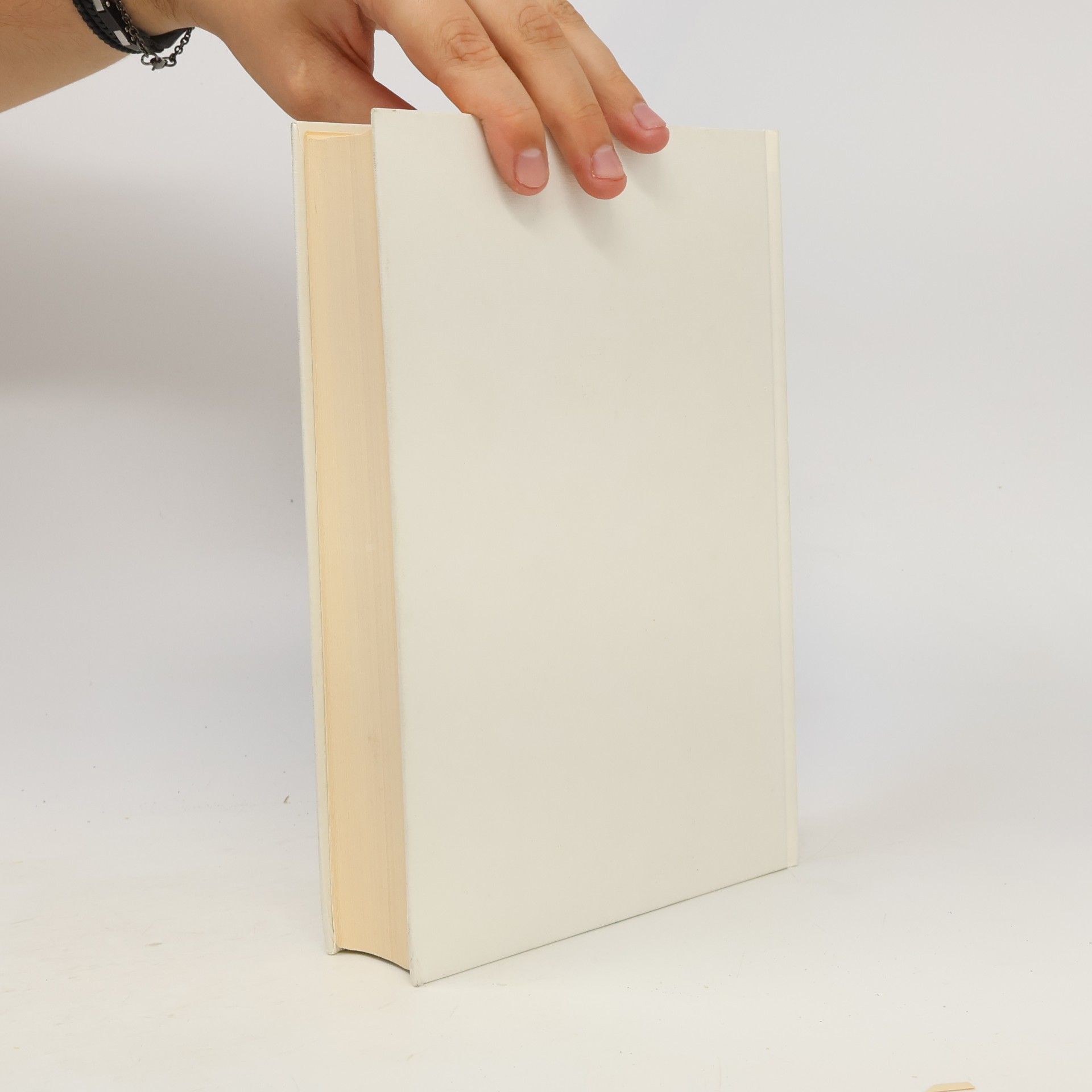 Erika Wischer Geschichte der Literatur IV