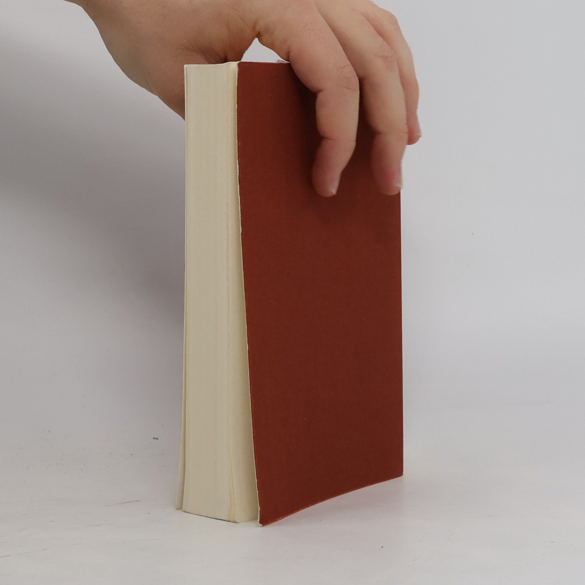 Walter Benjamin Gesammelte Schriften II.2