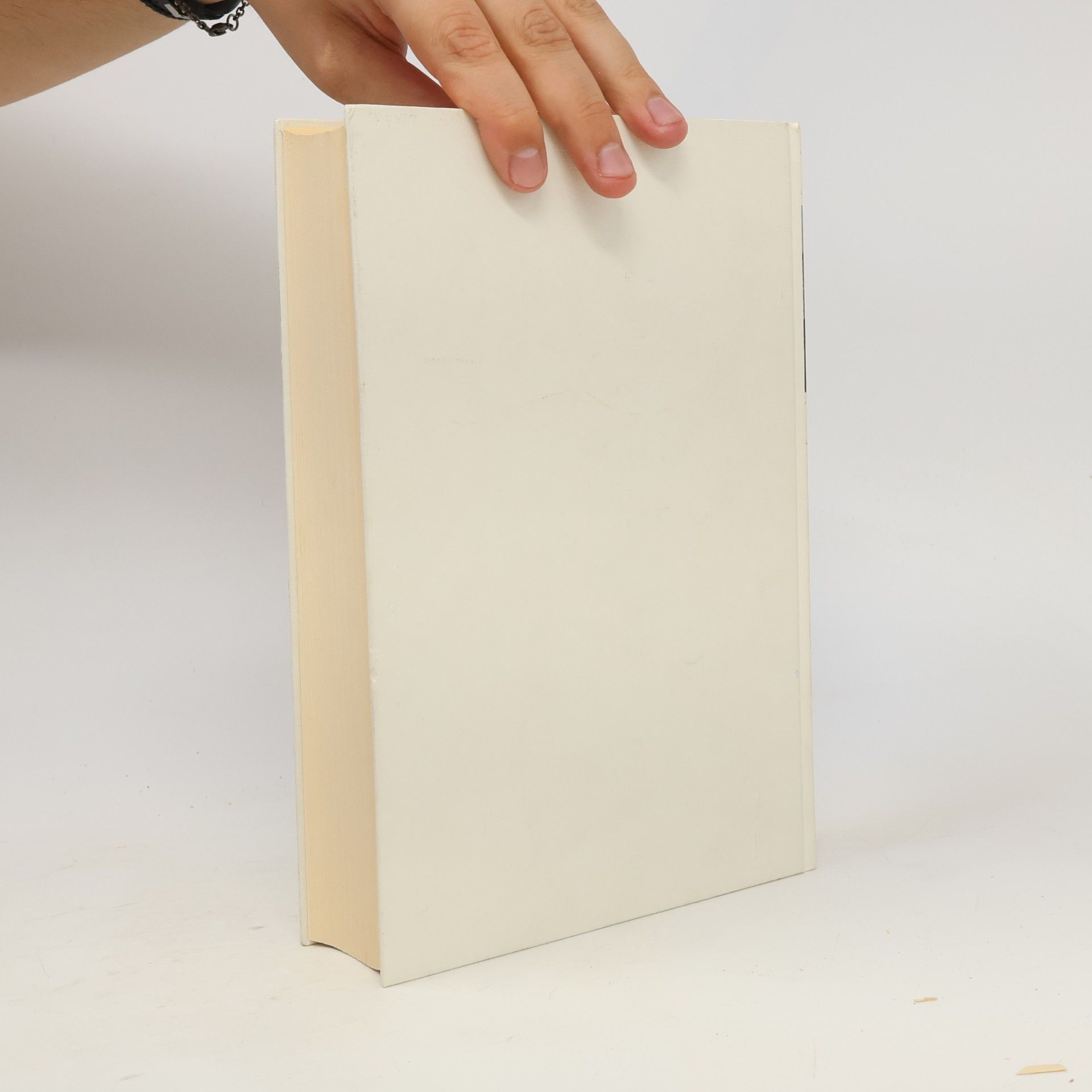Erika Wischer Propyläen Geschichte der Literatur I. Die Welt der Antike, 1200 v.Chr.-600 n.Chr.