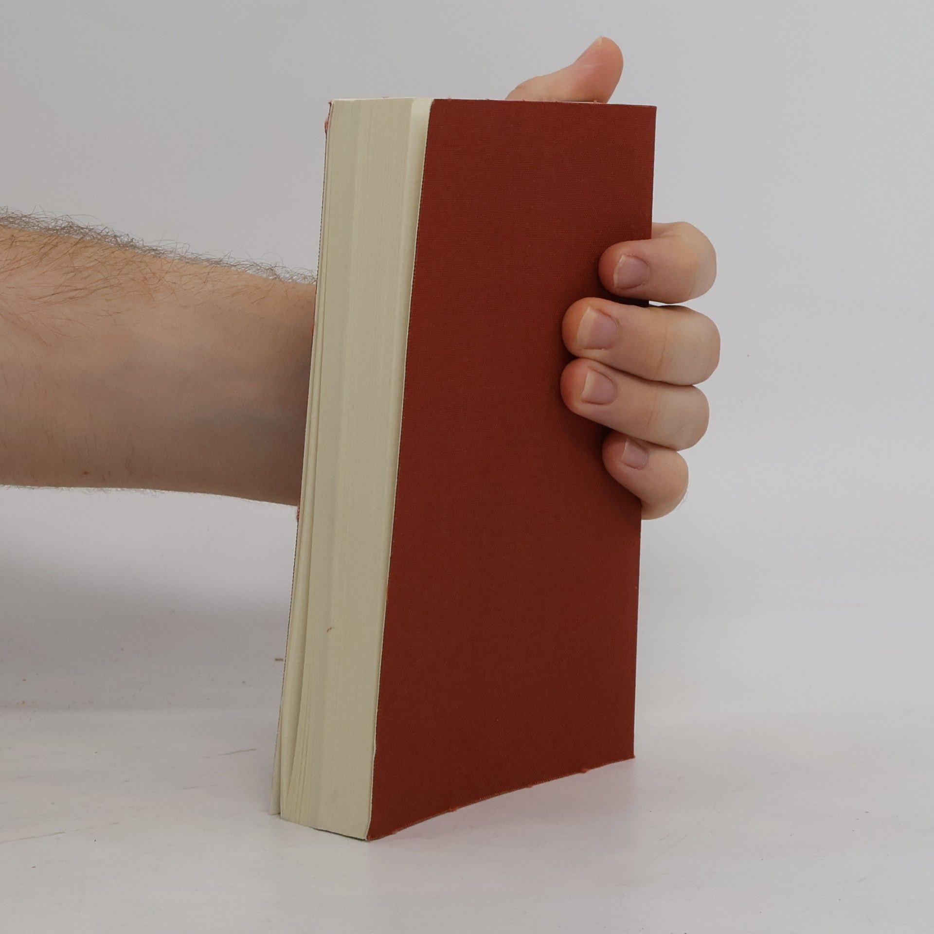 Walter Benjamin Gesammelte Schriften II.1