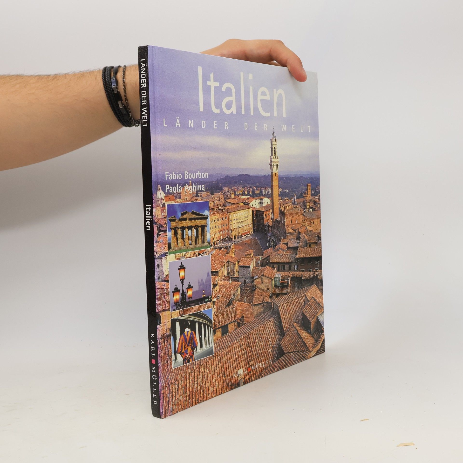Italien