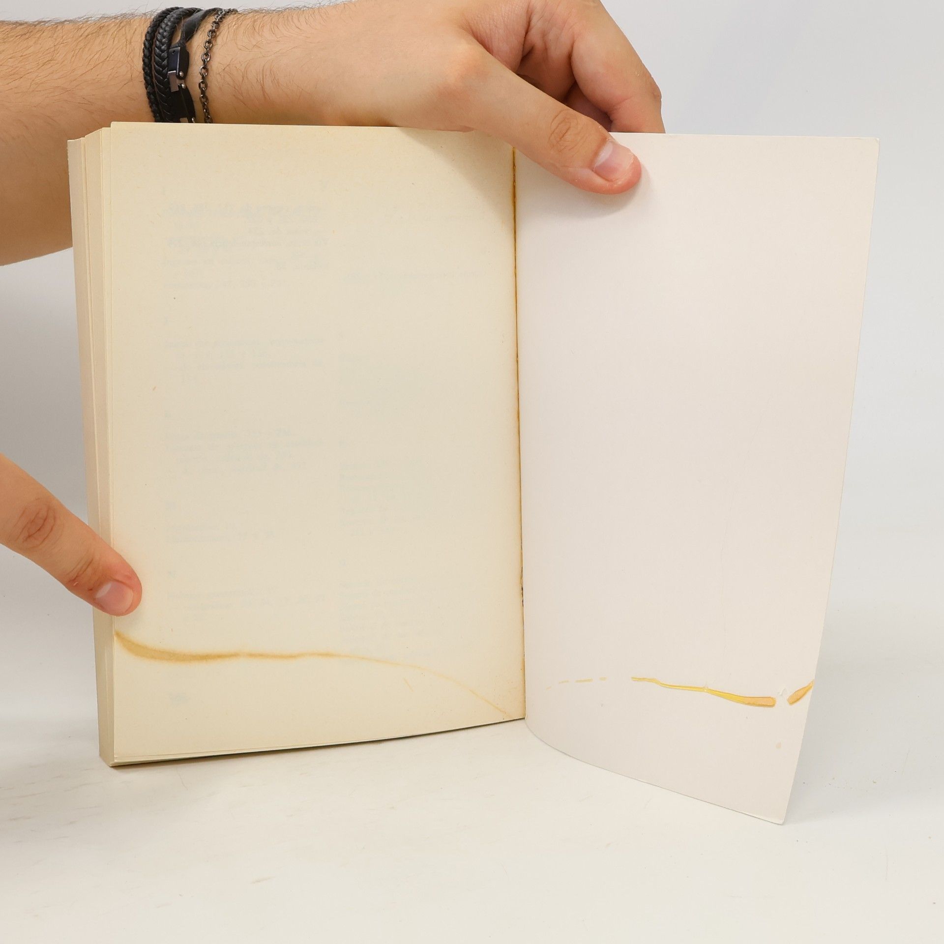 Carlos Garrido Manual de correspondencia comercial moderna/ manual of modern business correspondence