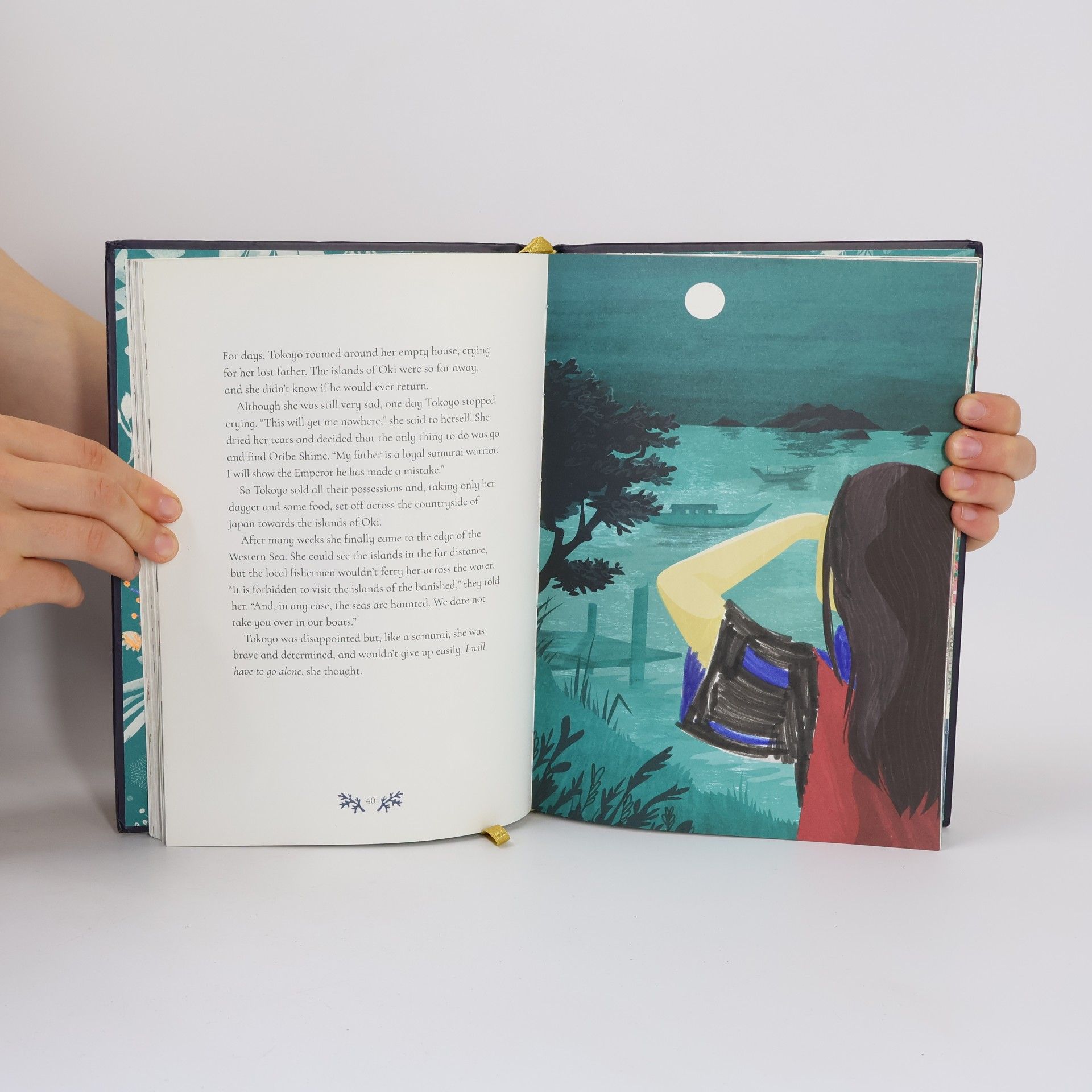 Autorenkollektiv Ladybird Tales of Adventurous Girls