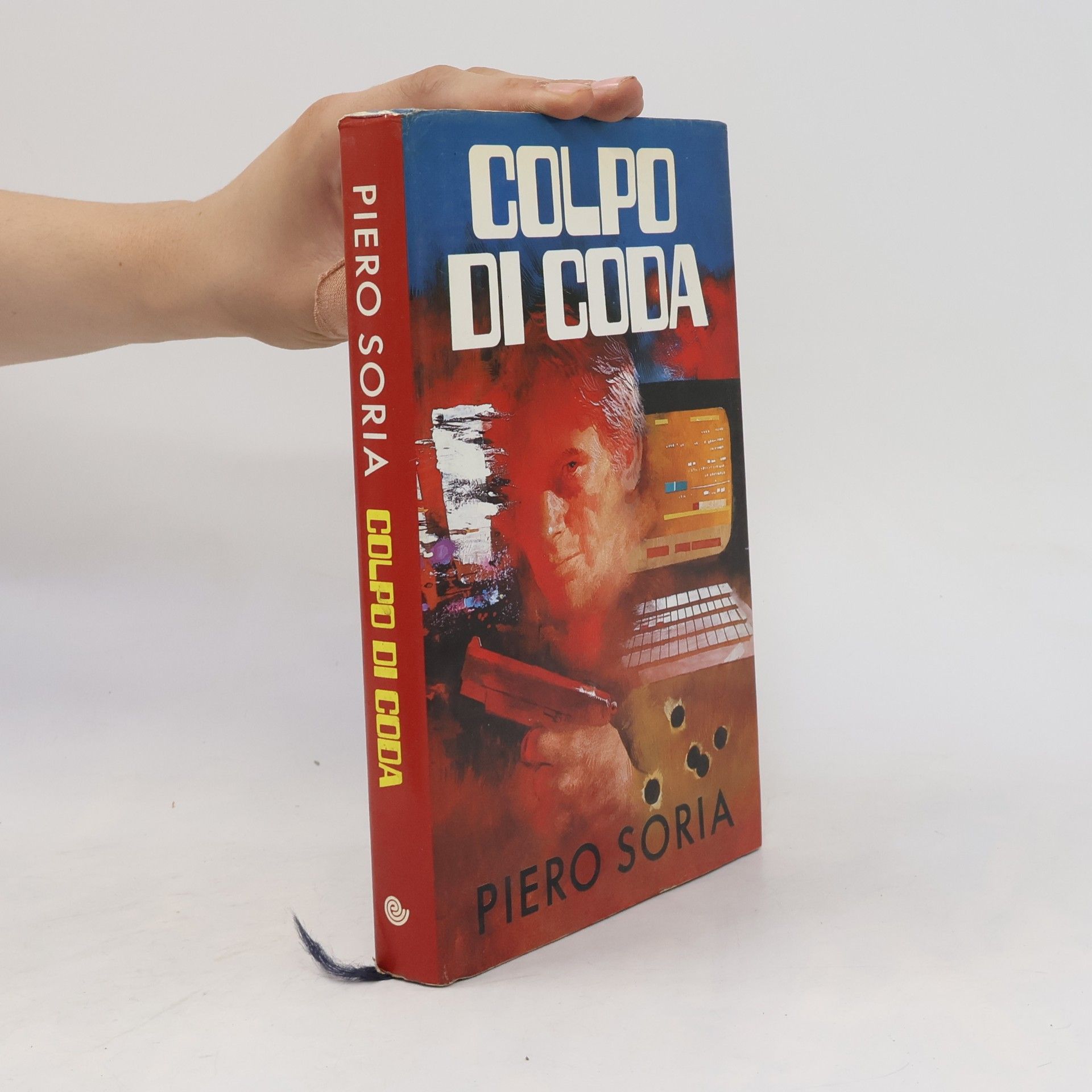 Colpo di coda