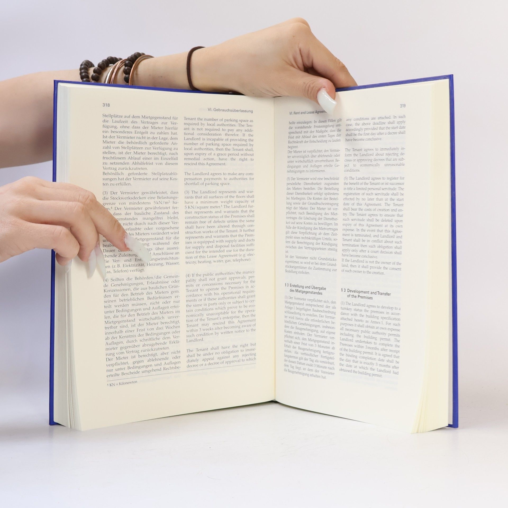 Dieter Stummel Standardvertragsmuster zum Handels- und Gesellschaftsrecht Deutsch-Englisch - 4. Auflage