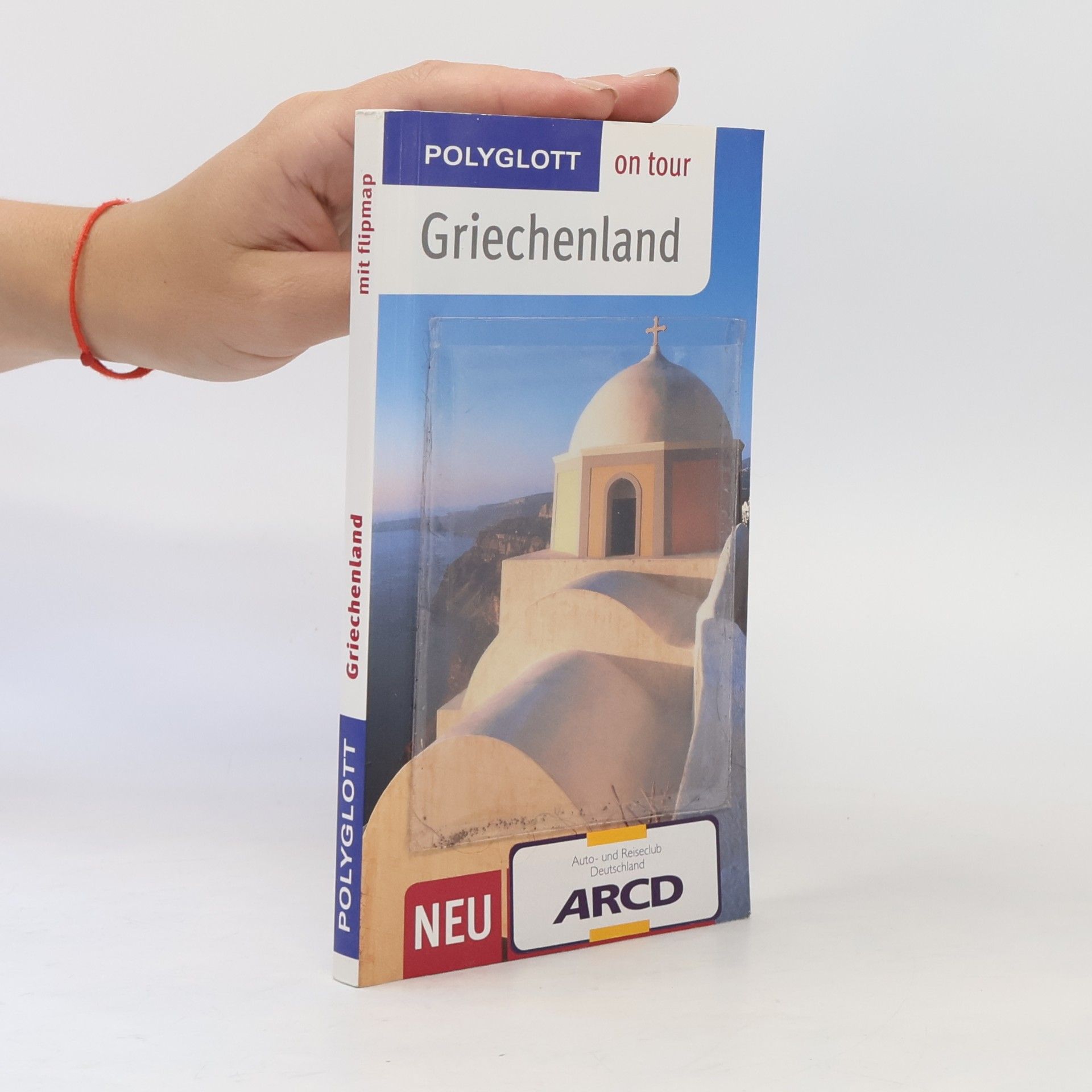 Griechenland