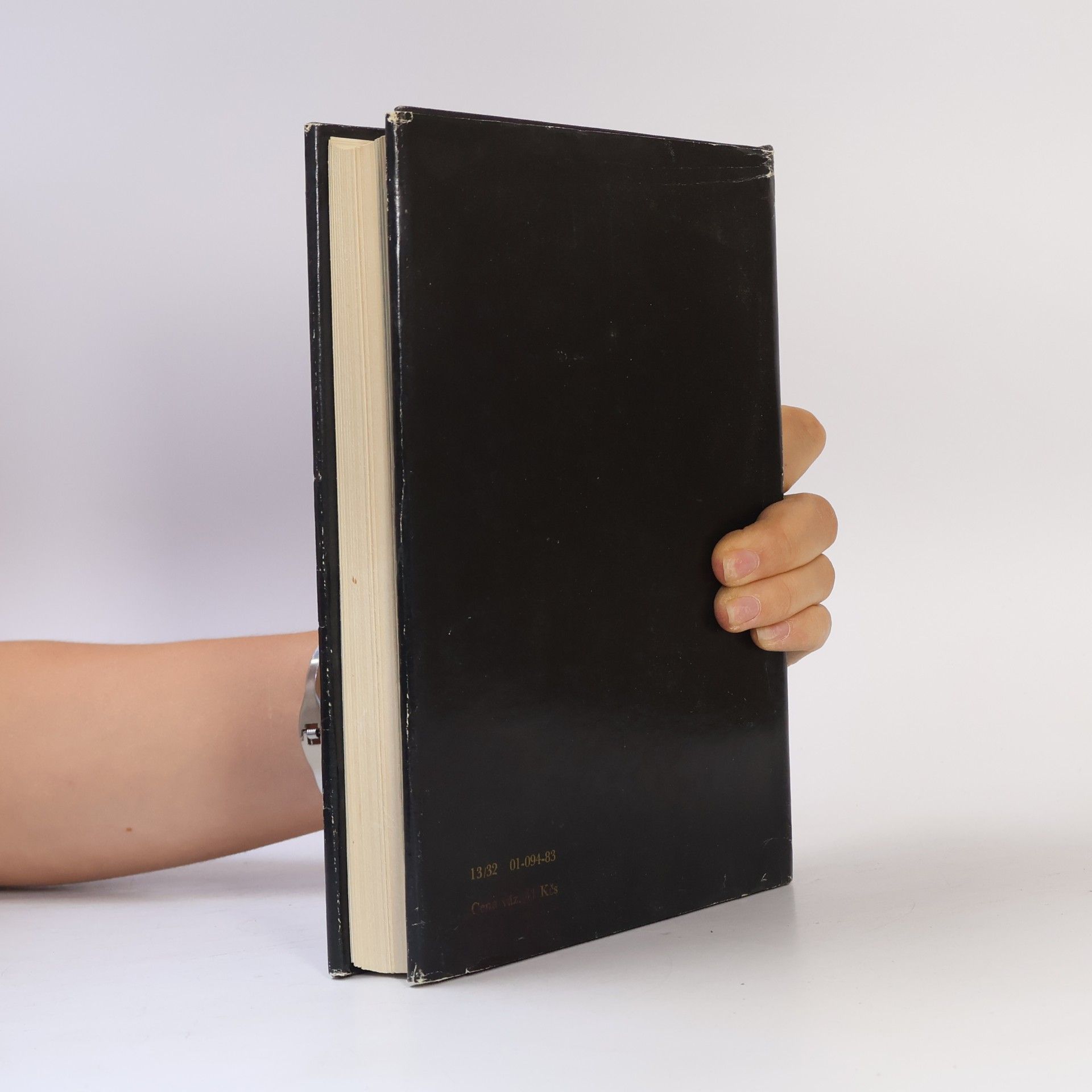 Edward Gibbon Úpadek a pád římské říše