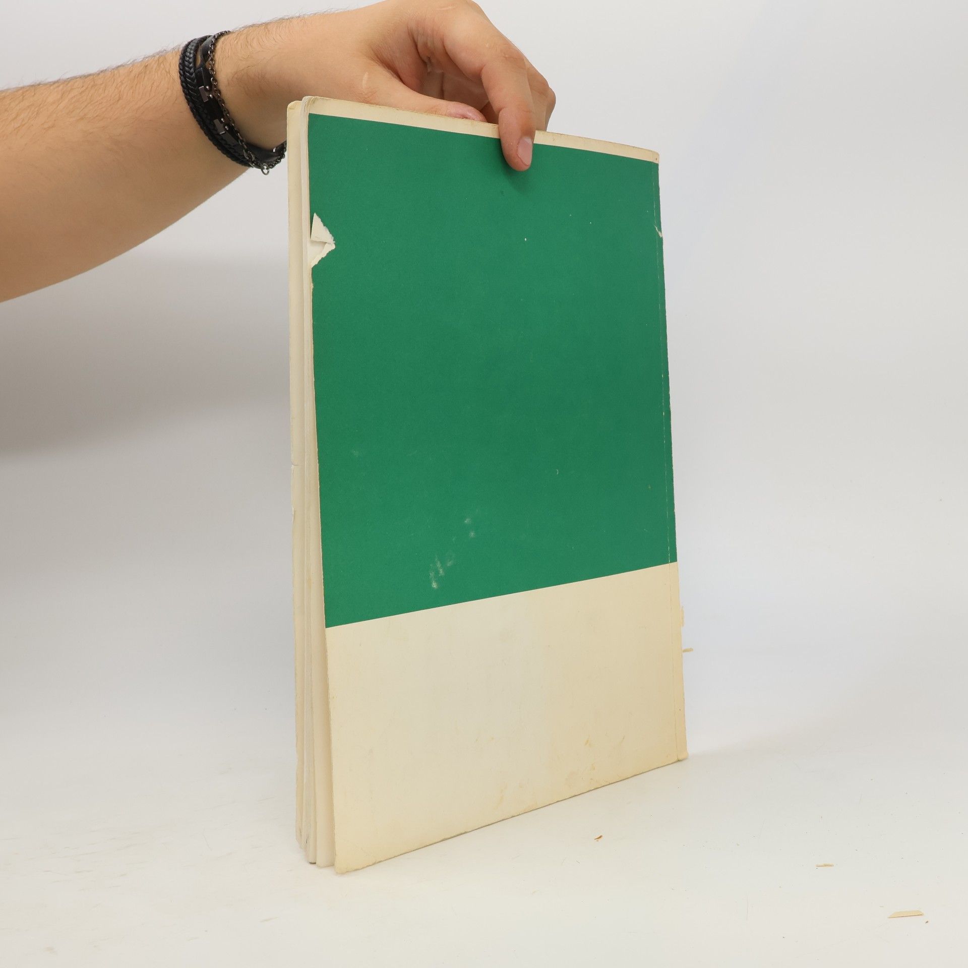 Autorenkollektiv Französisch Modelltest 1 Übungsausgabe