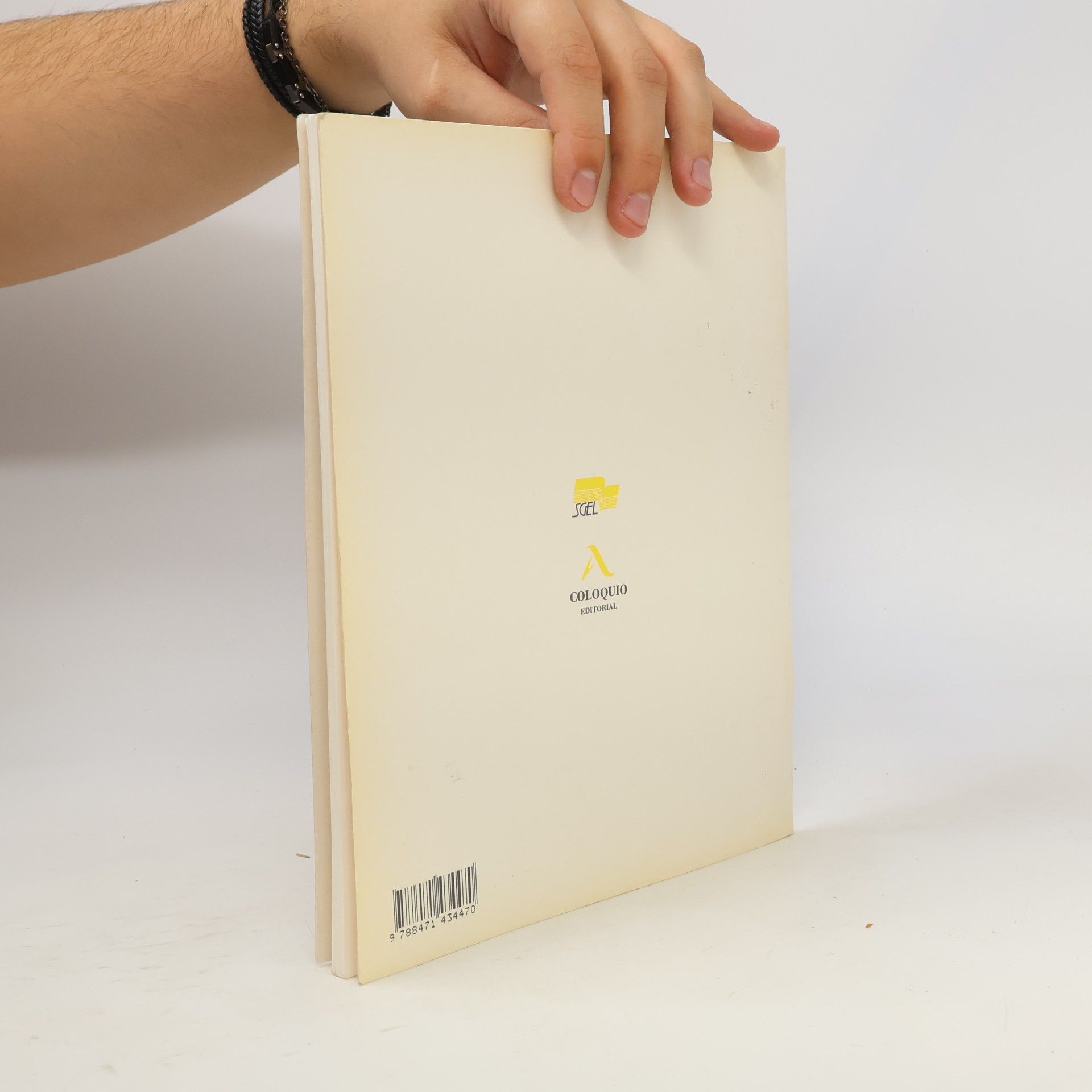 Jesús Sánchez Lobato Español 2000: nivel elemental : cuaderno de ejercicios