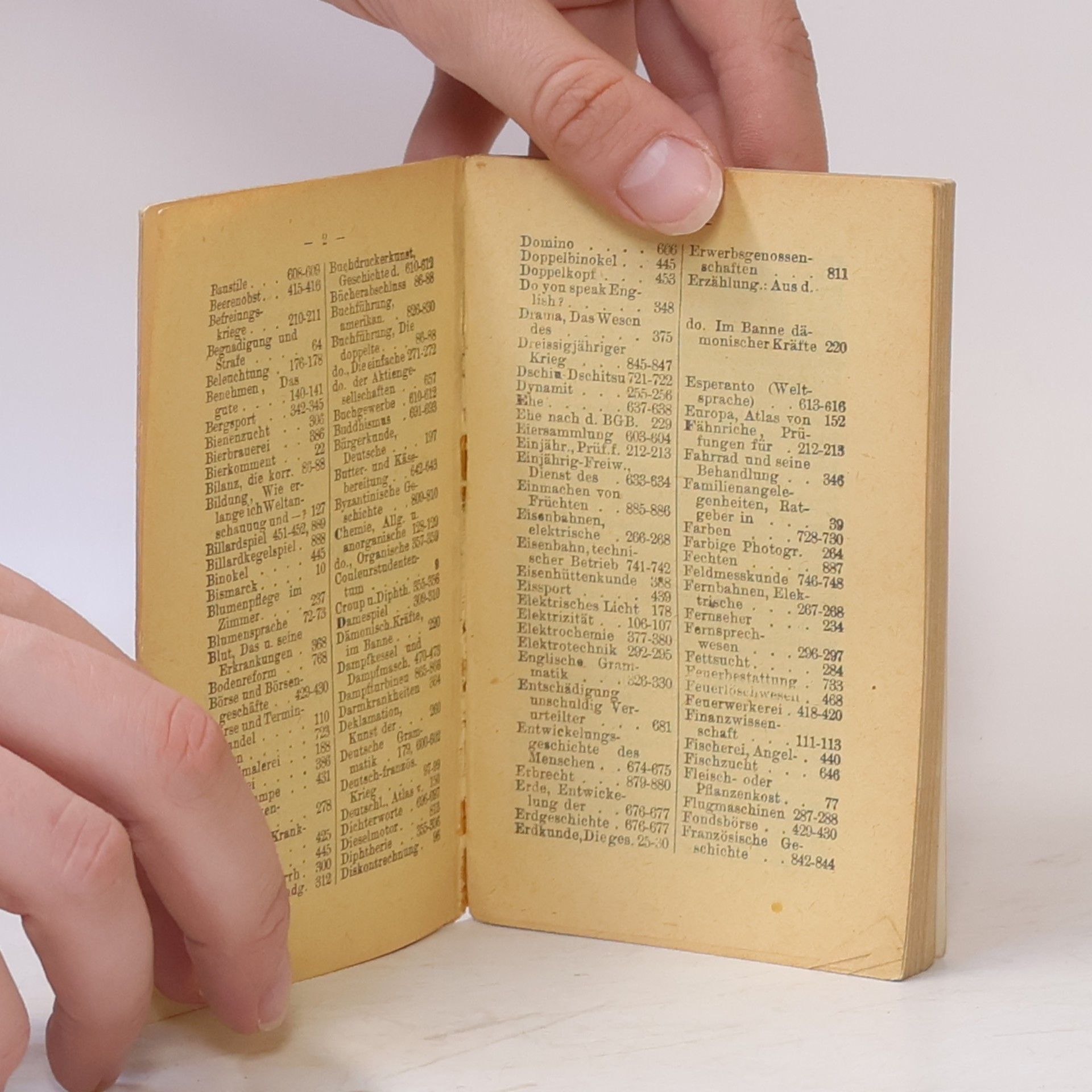 Autorenkollektiv Französische Sprichwörter