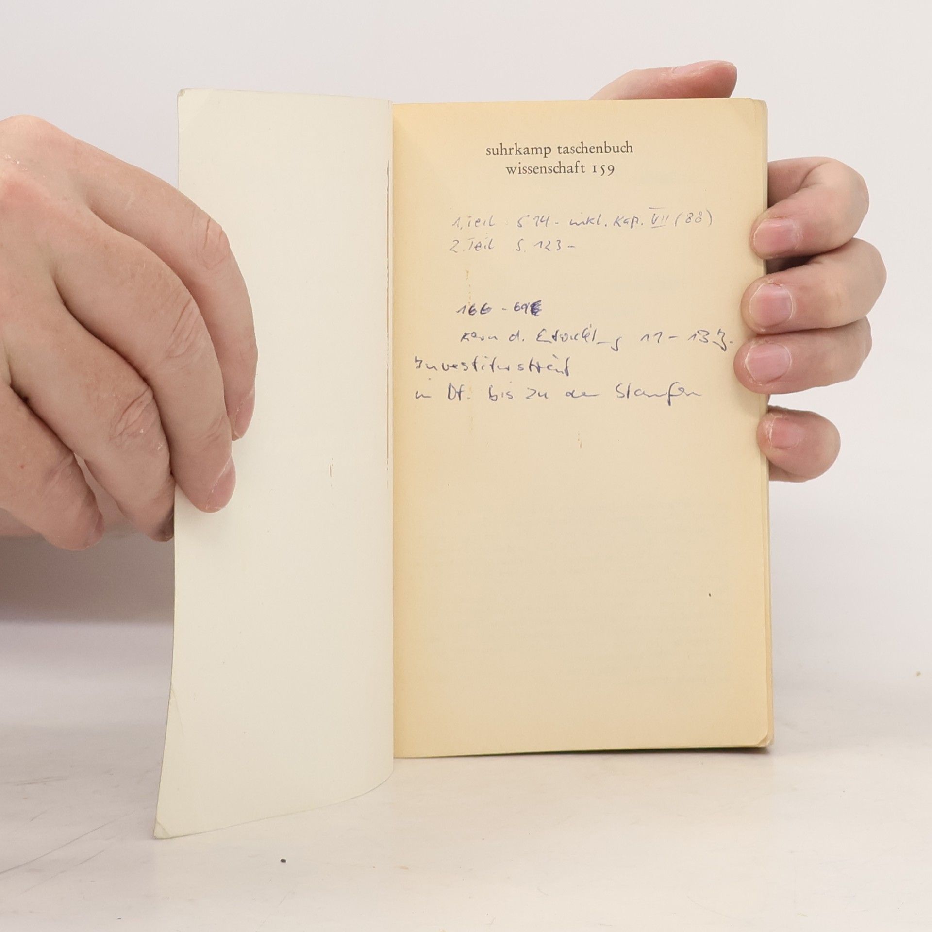 Norbert Elias Über den Prozess der Zivilisation