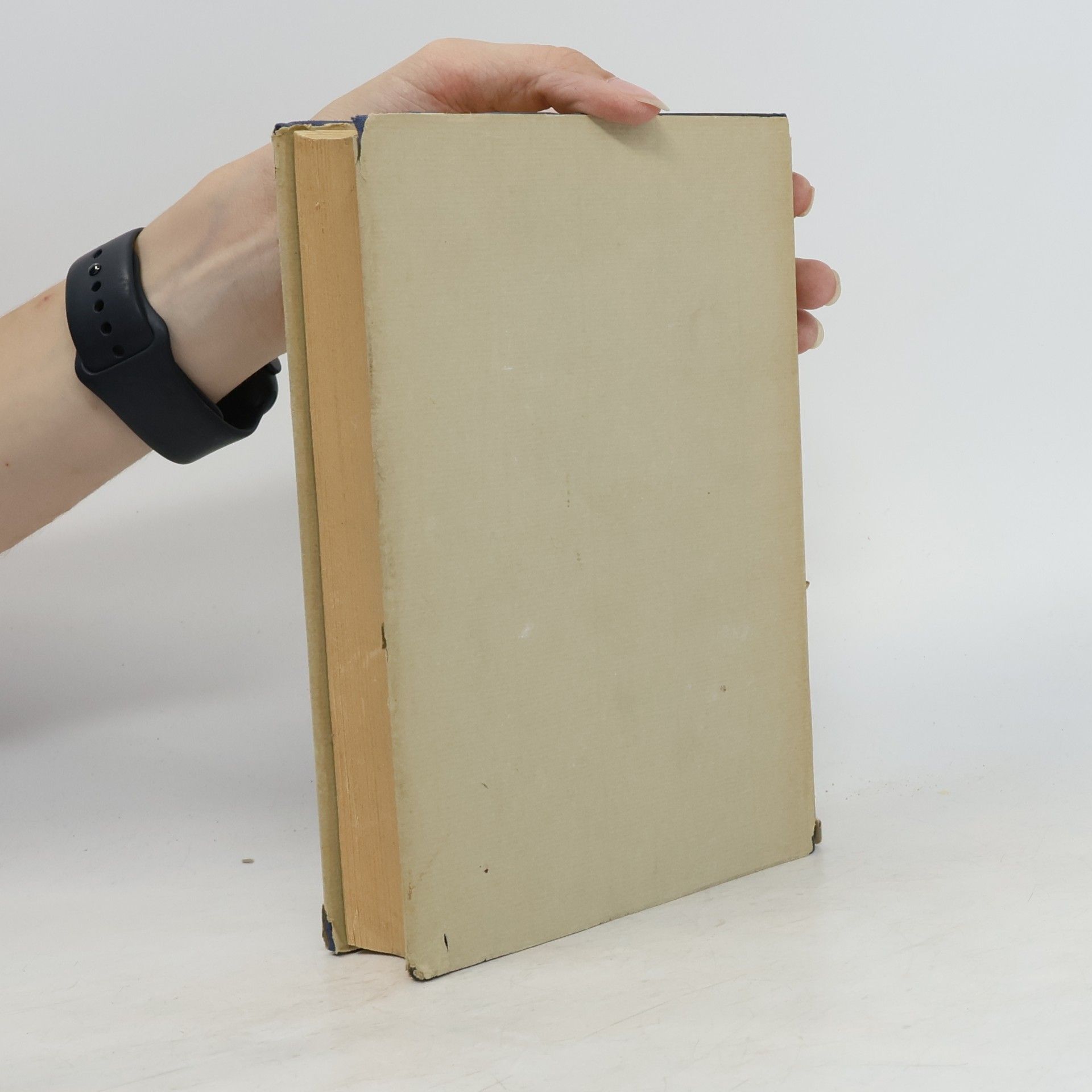 Karl Rahner Schriften zur Theologie II