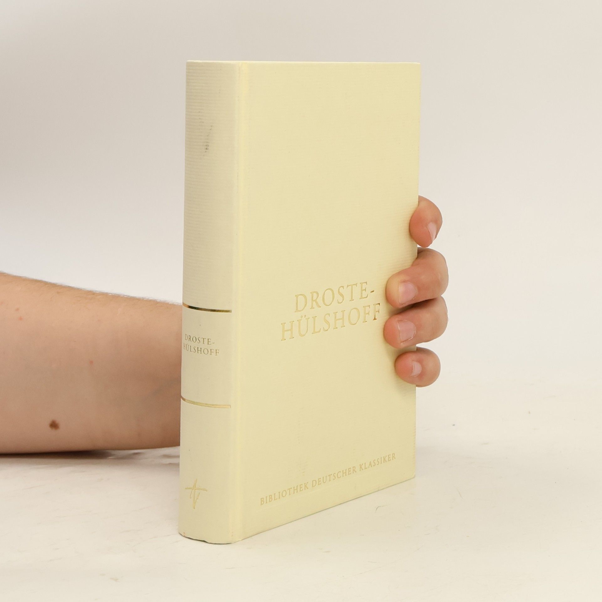 Kolektiv autorů Die Bibliothek deutscher Klassiker, 12 Bde.. Das Beste. Fontane, Droste-Hülshoff, Hölderlin, Kleist, Raabe, Heine, E.T.A. Hoffmann, Storm, Schiller, Eichendorff, Mörike, Goethe
