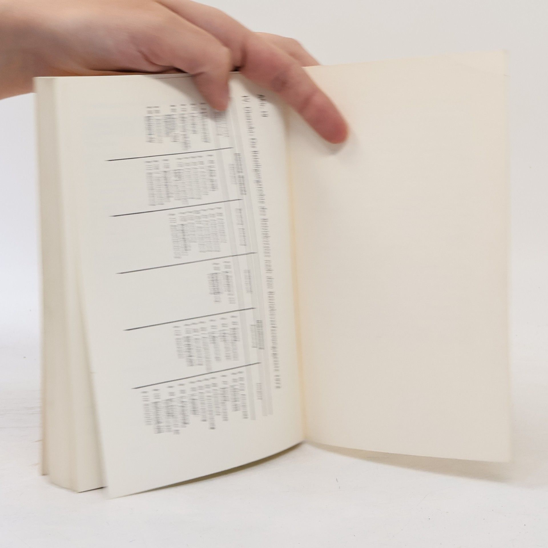 Ernst Zander Taschenbuch für Führungstechnik (Taschenbücher für die Wirtschaft ; 5. Auflage)