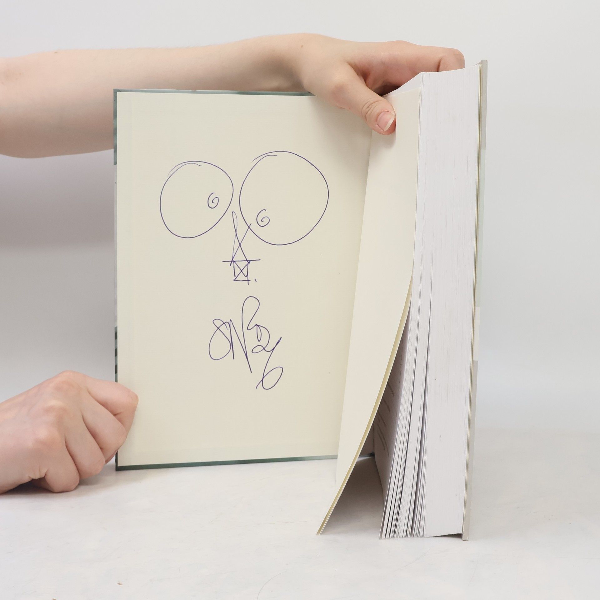 Harald Seeger Praxisbuch Packaging