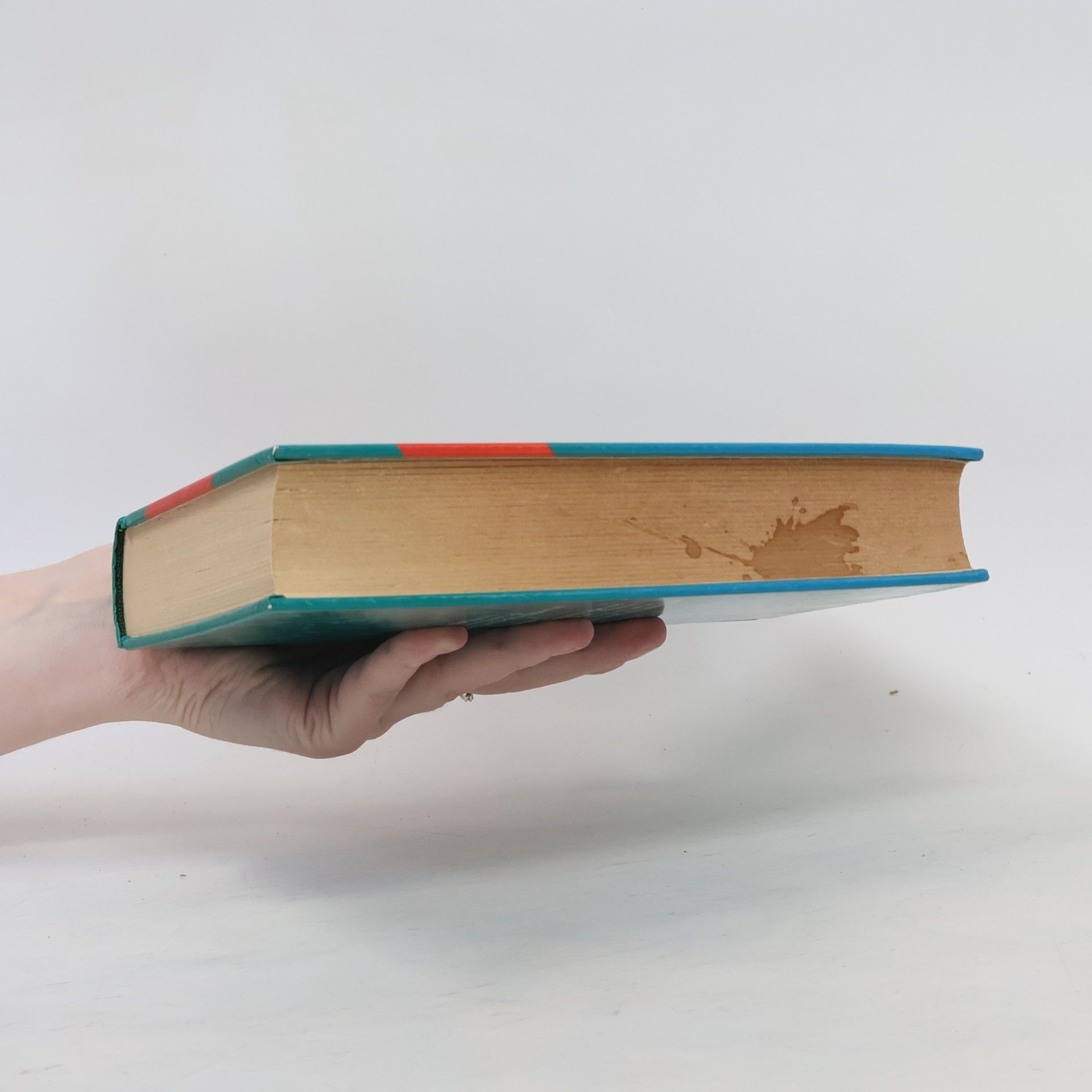 Josef Hammerschmid Gollwitzer Wörterbuch der medizinischen Fachausdrücke