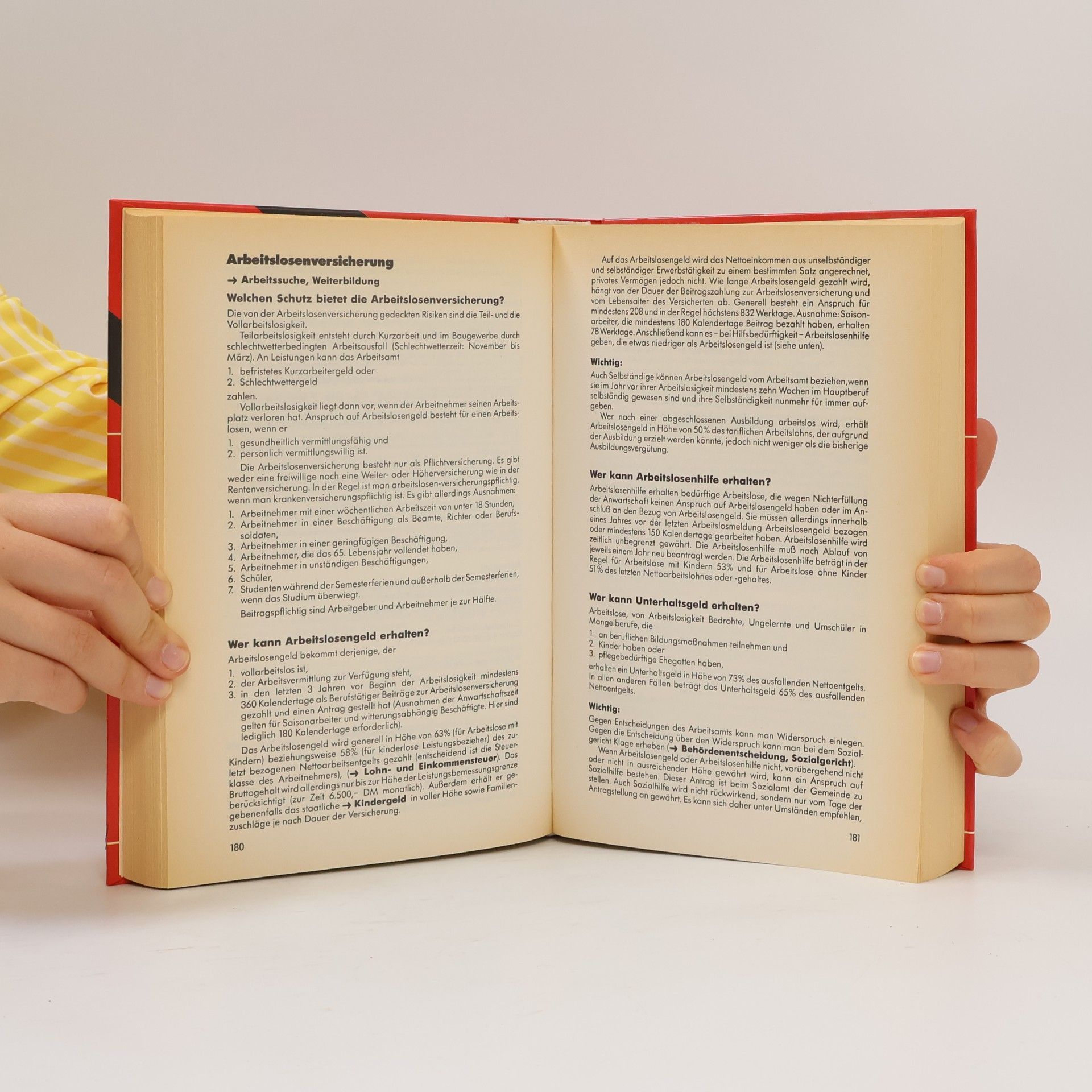 Autorenkollektiv Formalitäten