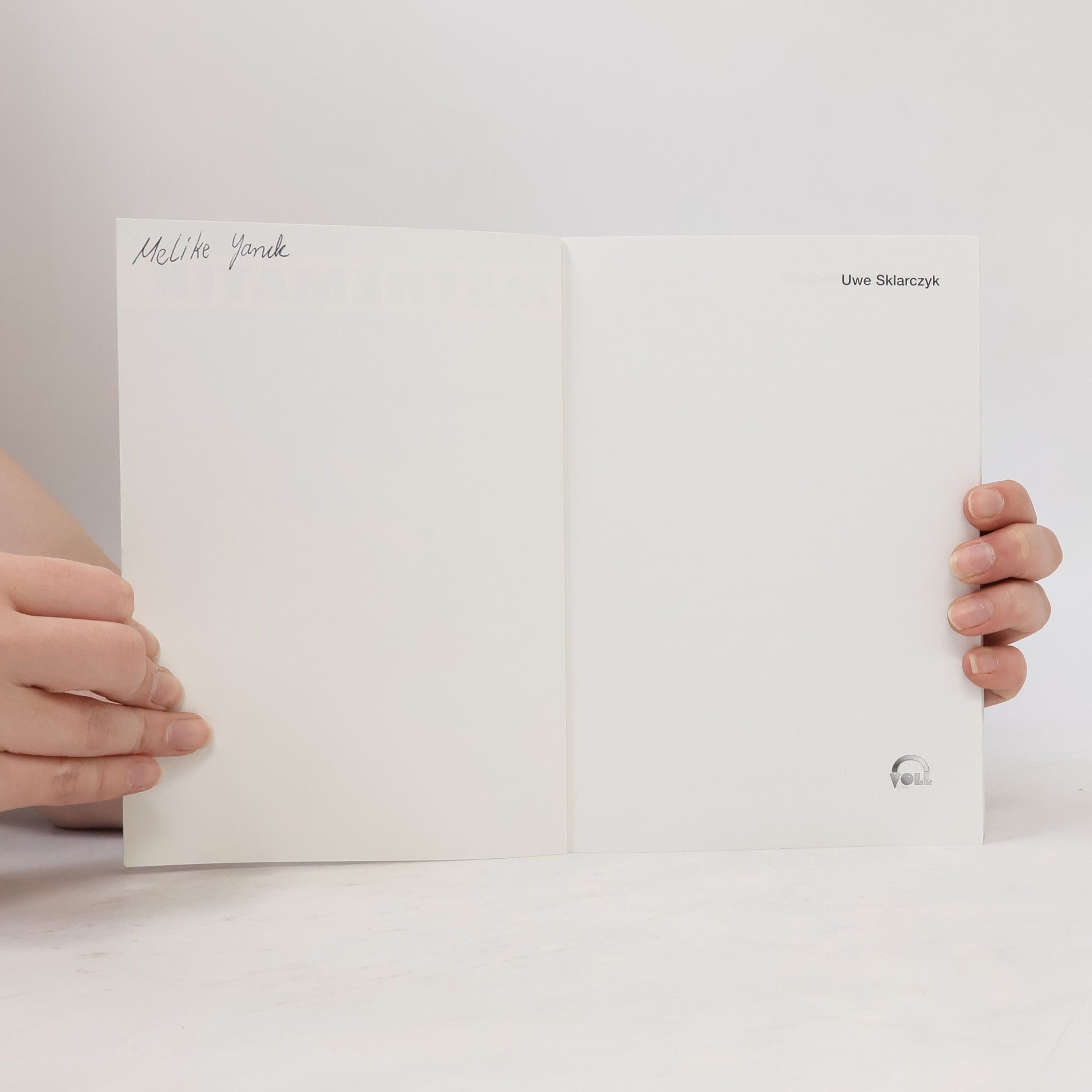 Auteurscollectief Abschlussprüfung Realschule. Mathematik