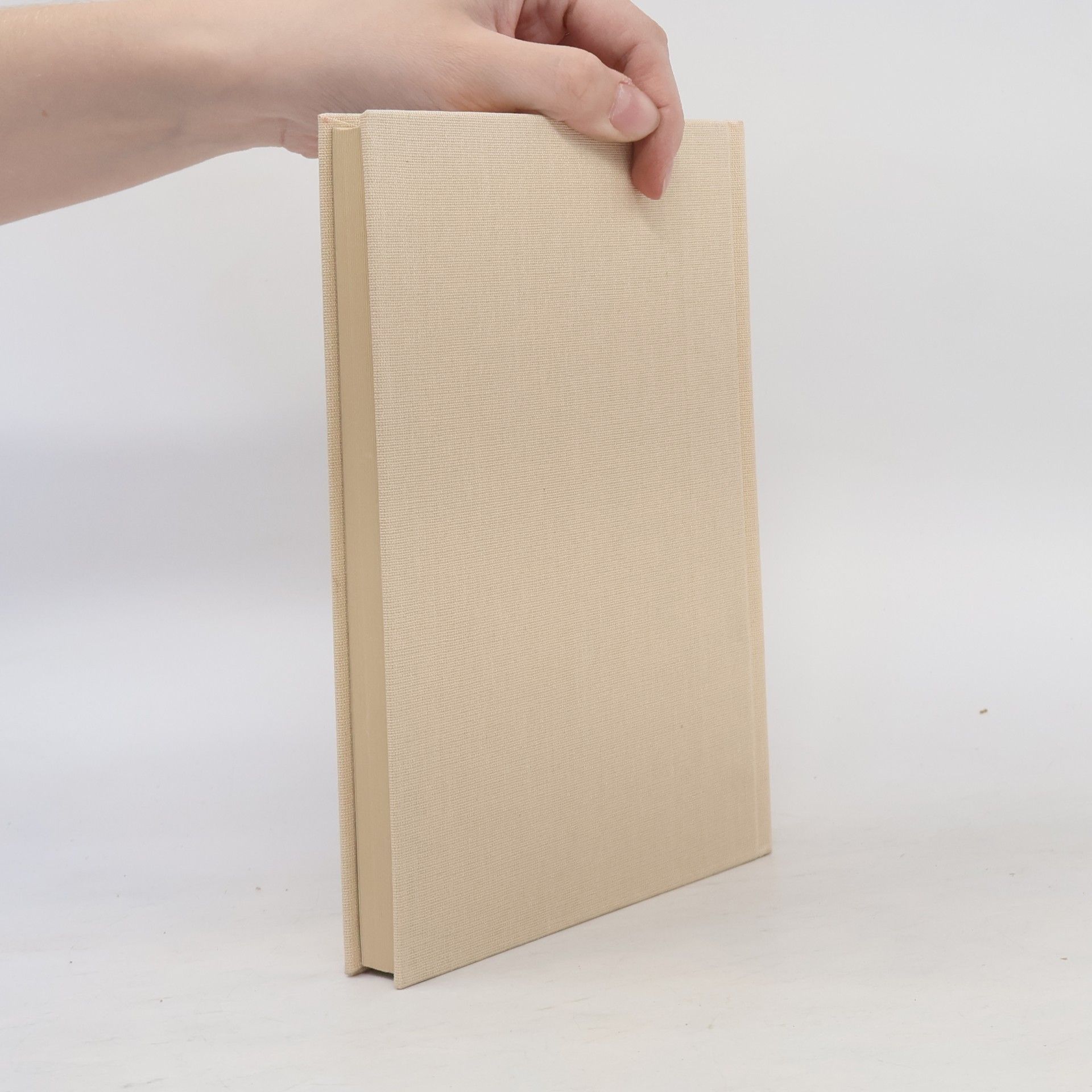 Kolektiv autorů Zur Rolle der Frau in der Geschichte des Deutschen Volkes