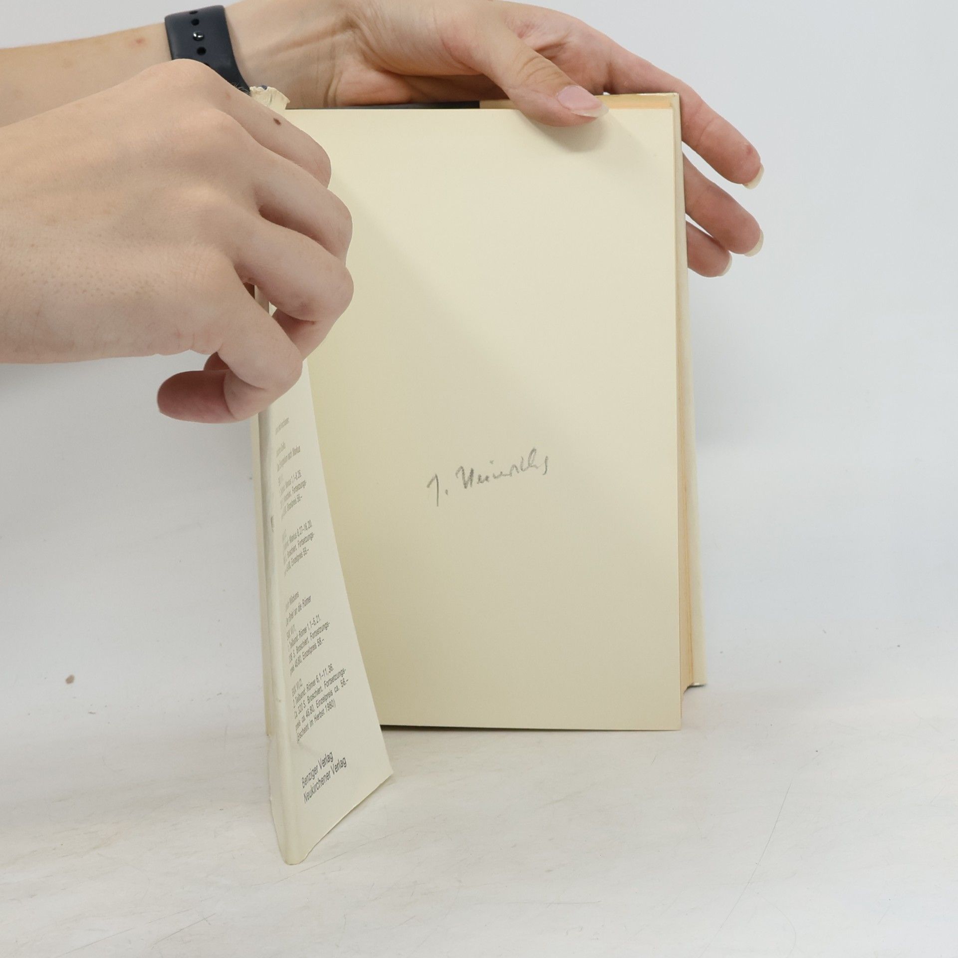 Karl Rahner Schriften zur Theologie XIV