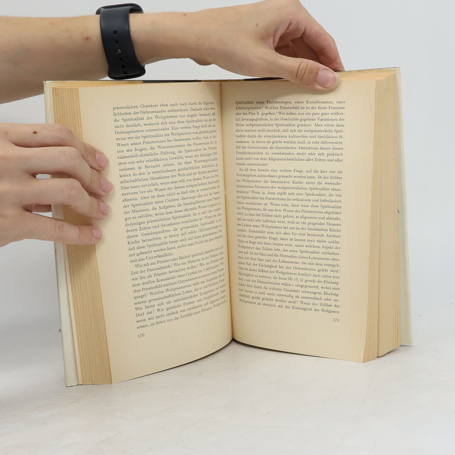 Karl Rahner Schriften zur Theologie XIV