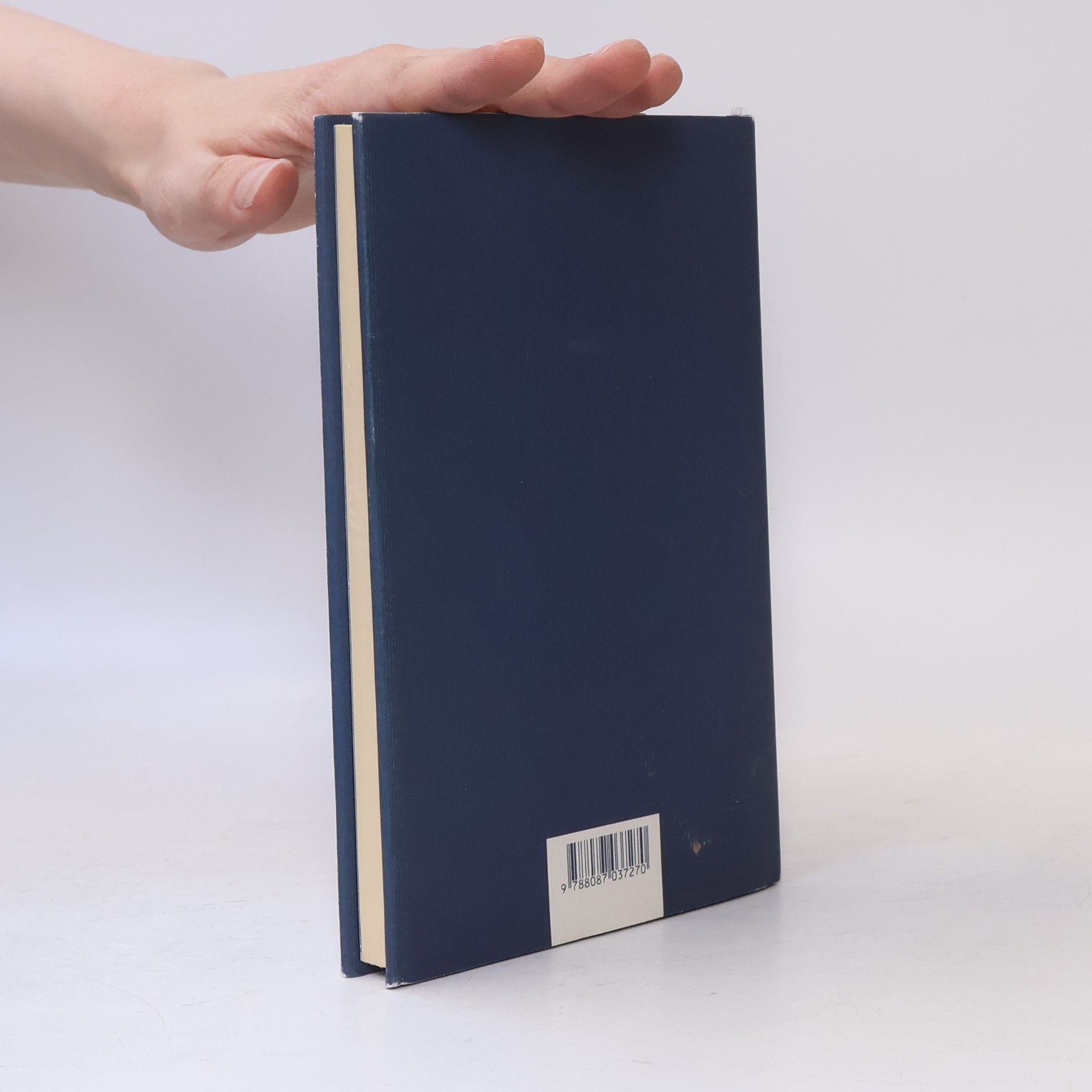 Witold Gombrowicz Kurz filosofie v šesti hodinách a patnácti minutách