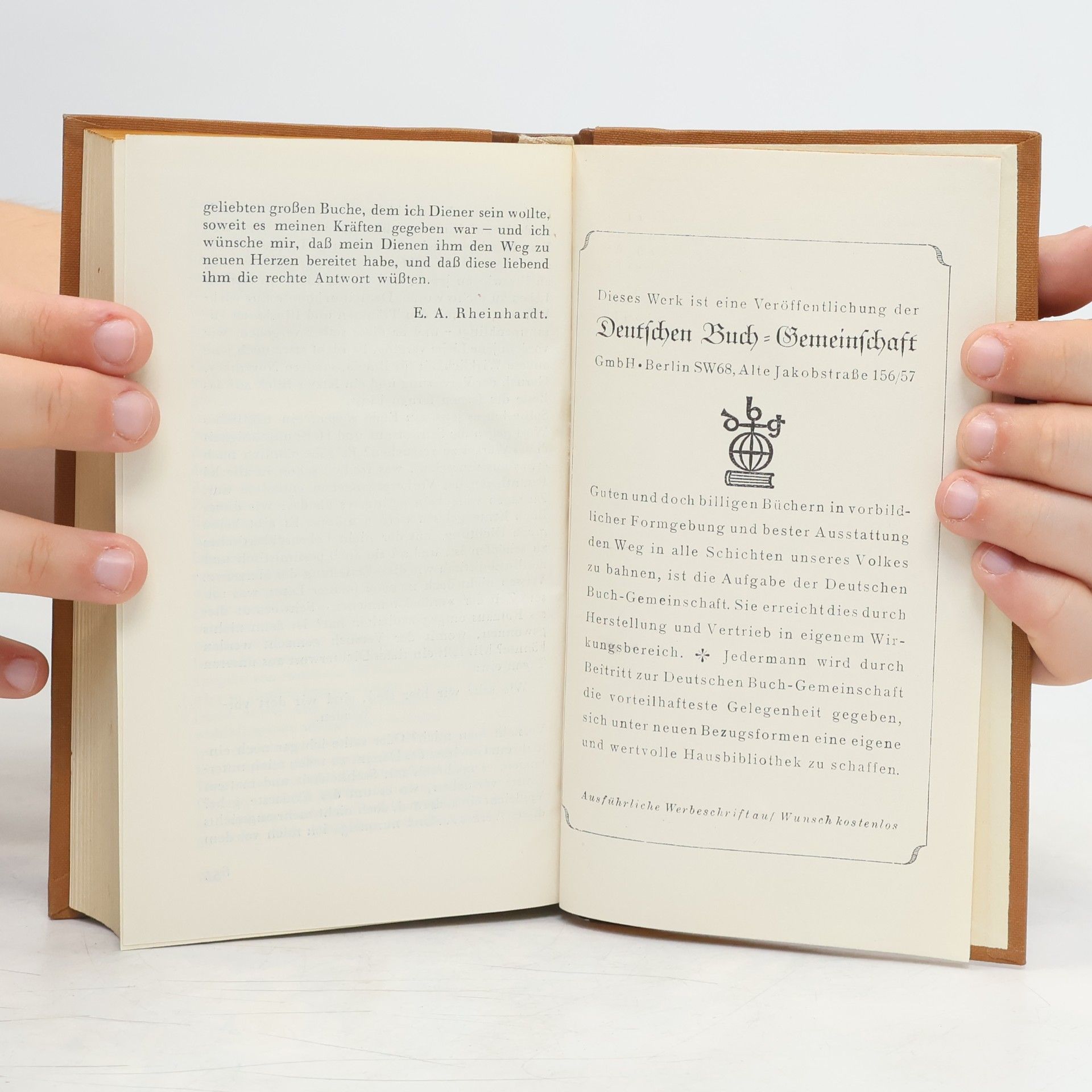 Gustave Flaubert Die Erziehung des Herzens