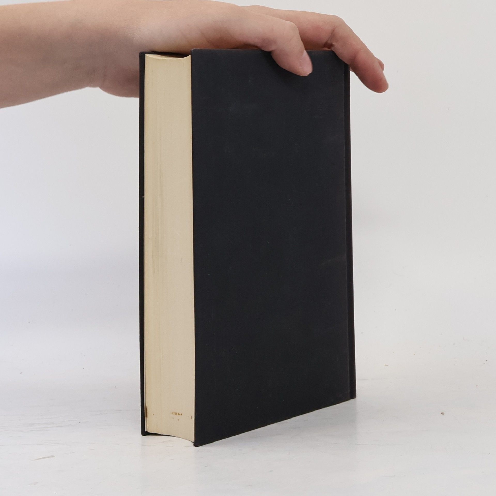 Norman Mailer Die Nackten und die Toten