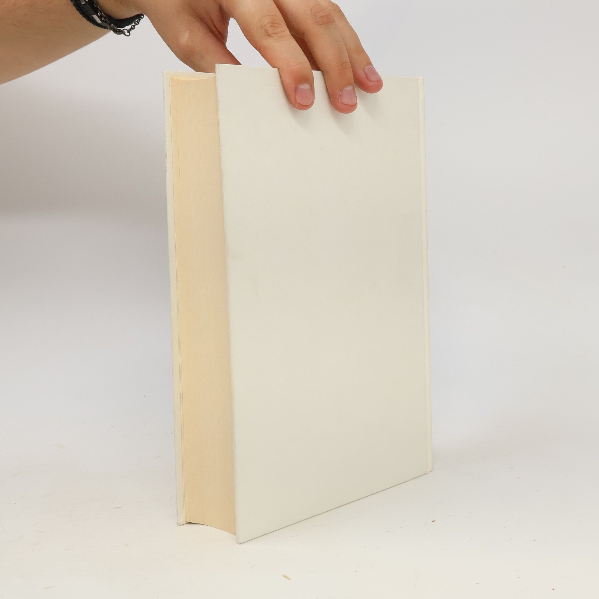 Erika Wischer Geschichte der Literatur V.