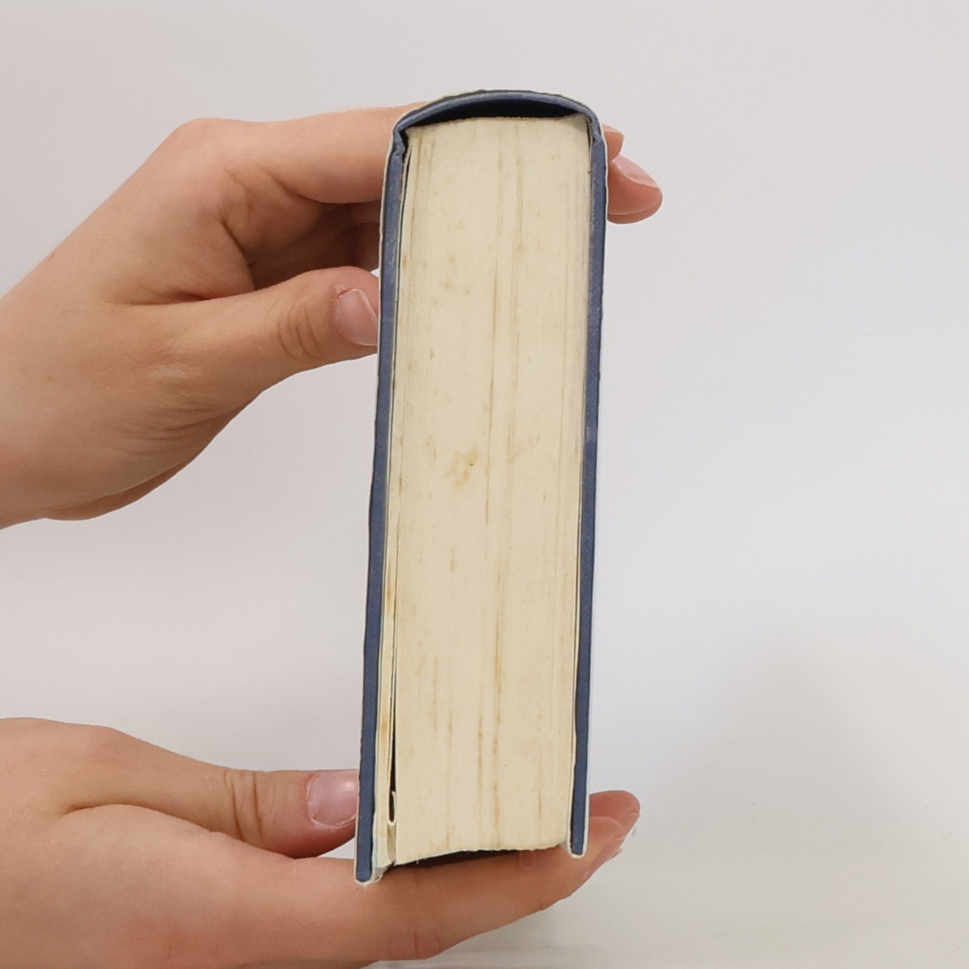 Lucy Maud Montgomery Anne in Ingleside