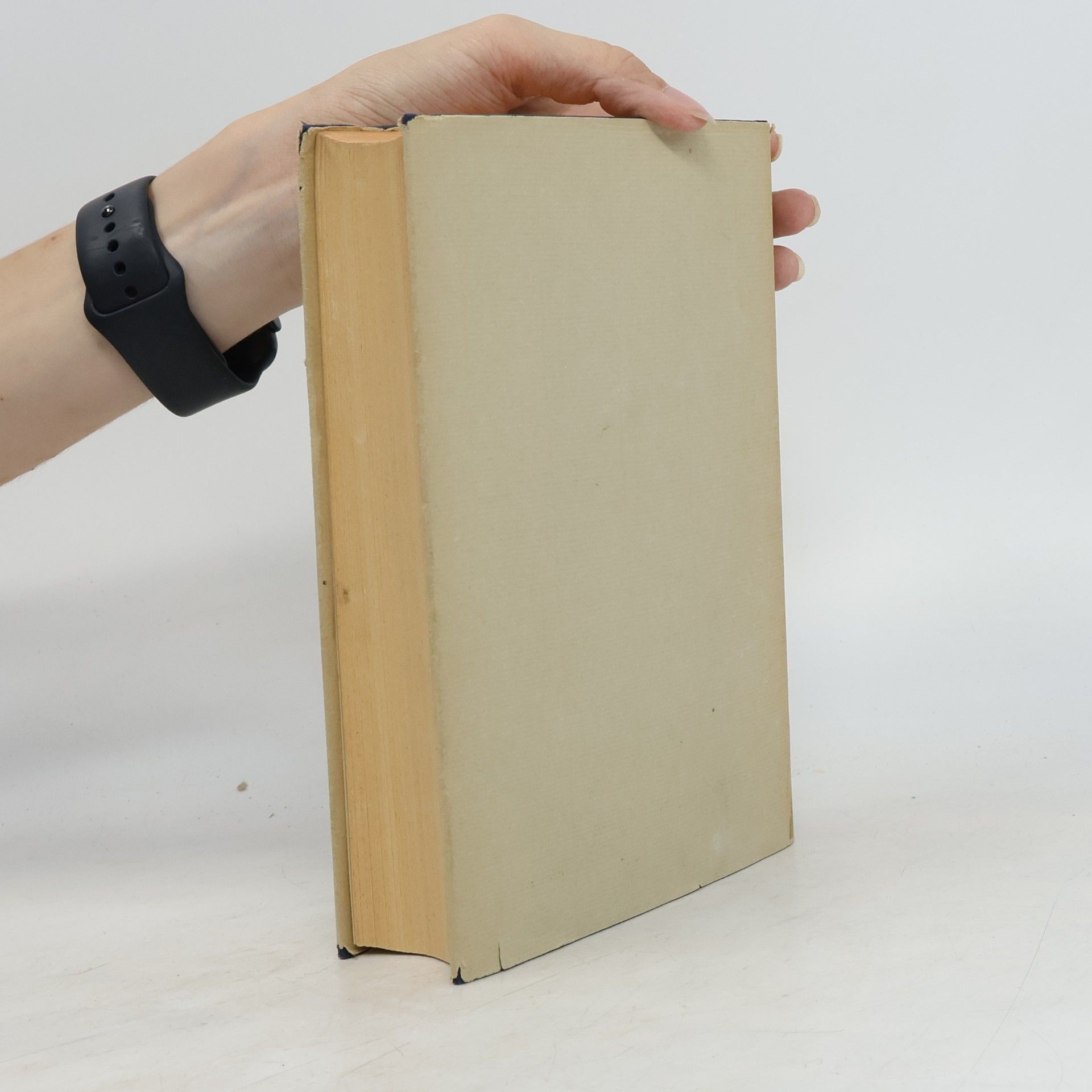Hugo Rahner Schriften zur Theologie III