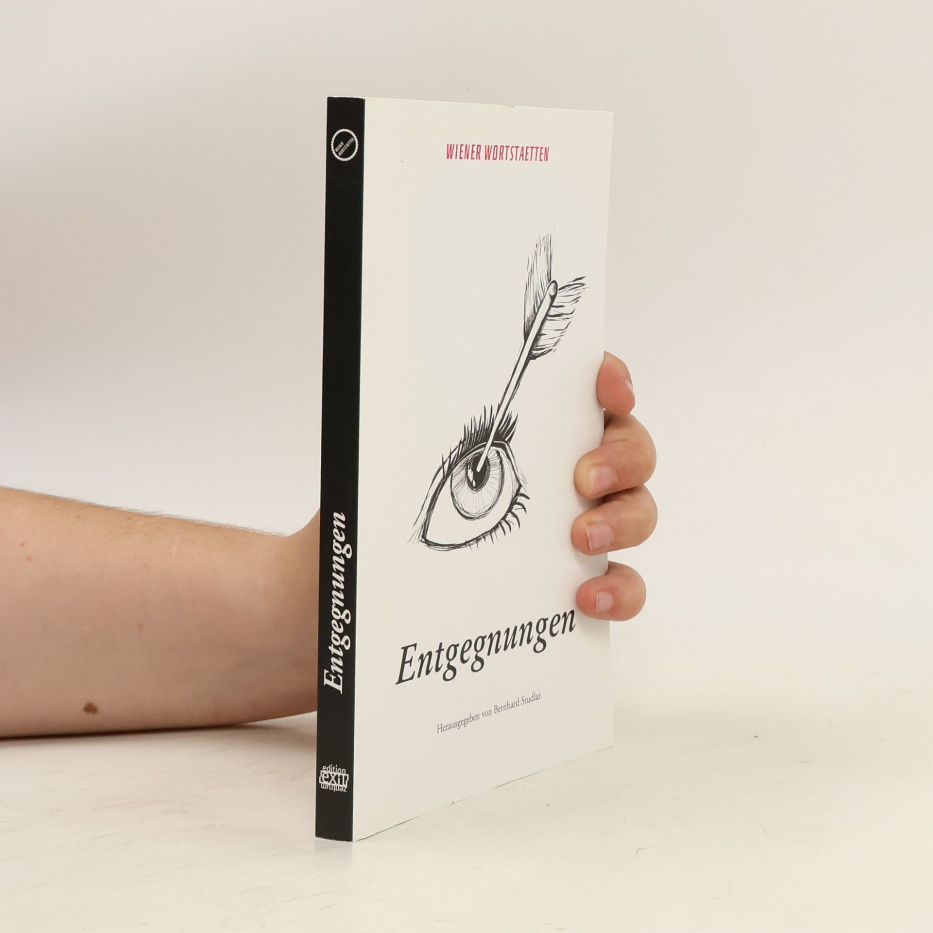 Entgegnungen