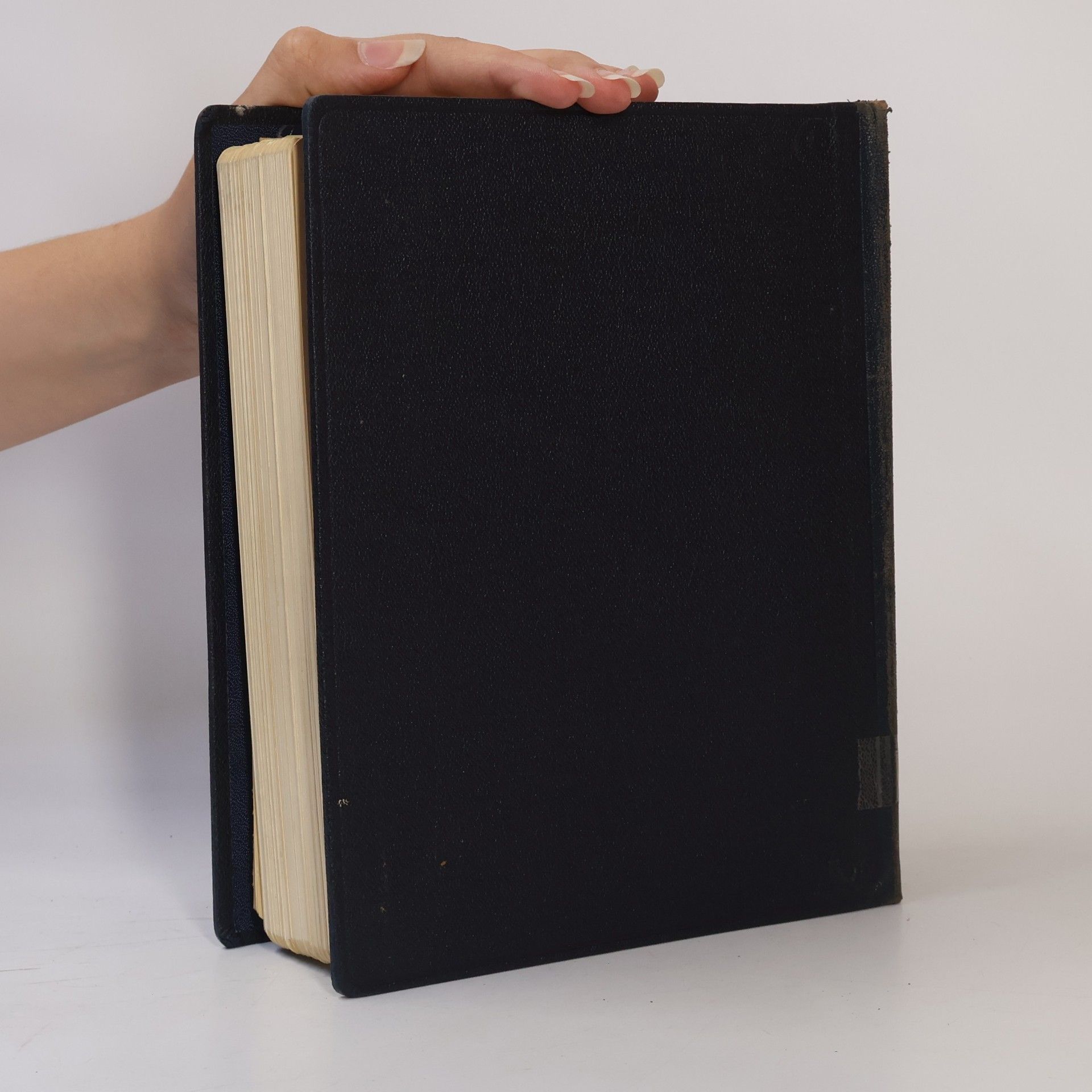 Karl Daeves Werkstoff-Handbuch Stahl und Eisen