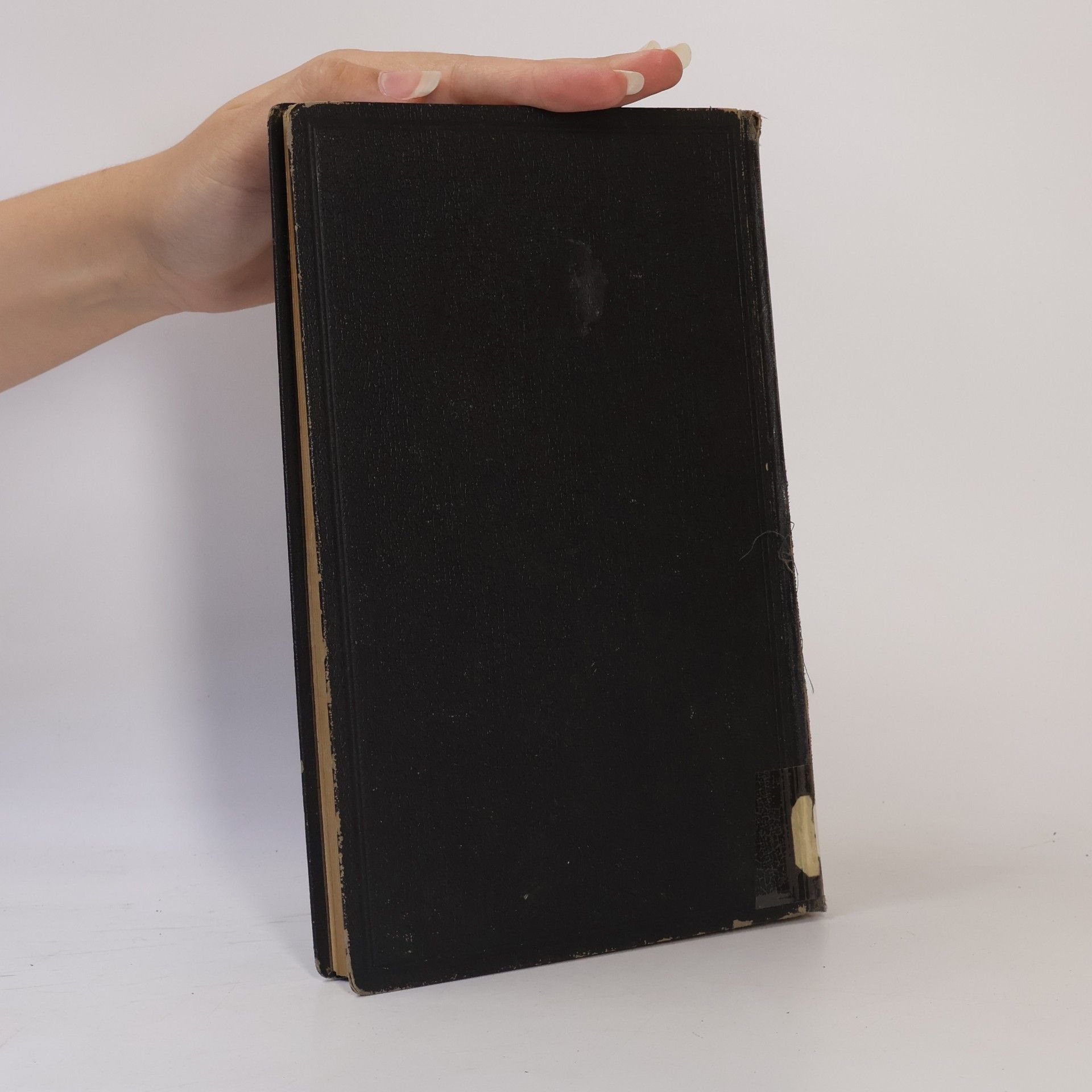 Alfred Fraenckel Theorie der Wechselströme