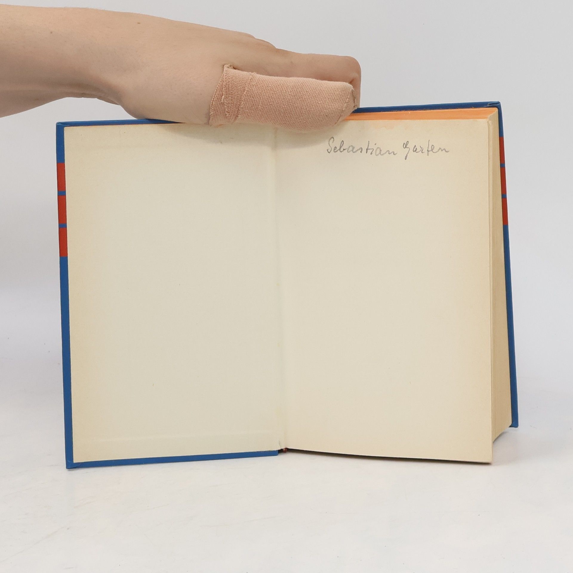 Heinrich Mattutat Deutsch-Französisch Wörterbuch