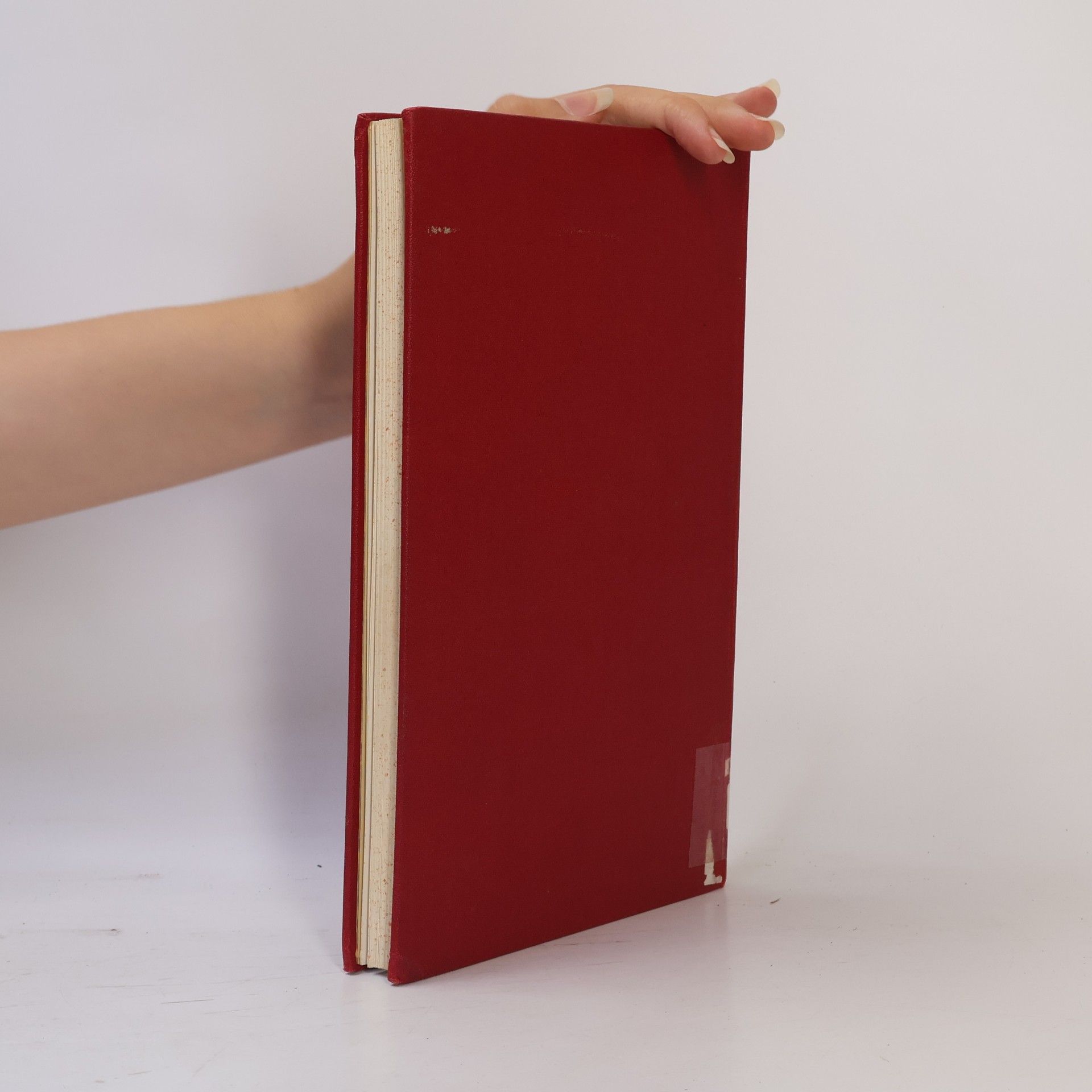 Autorenkollektiv Atlas of Defects in Castings