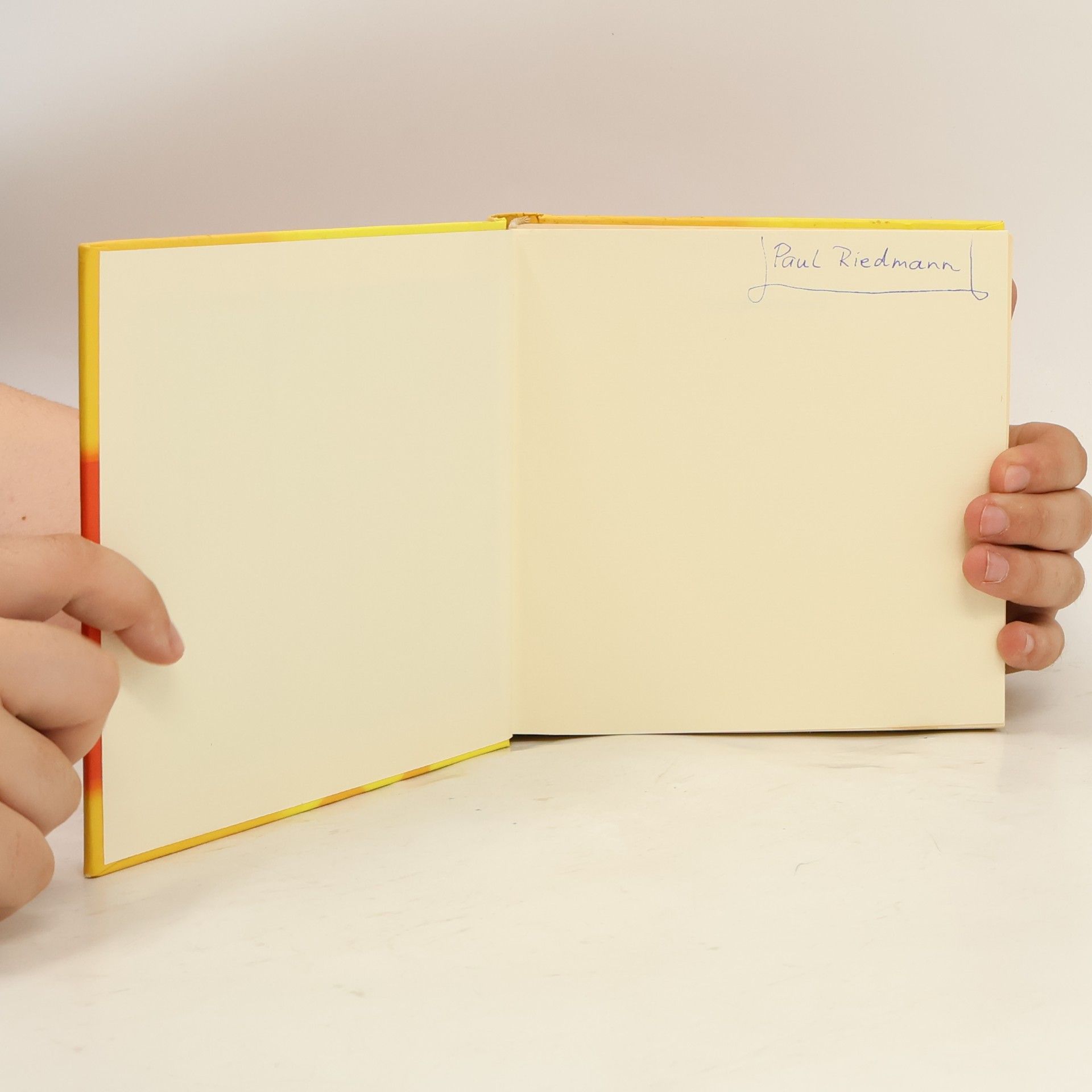 Sebastian Baumgartner Herkunfts-Wörterbuch