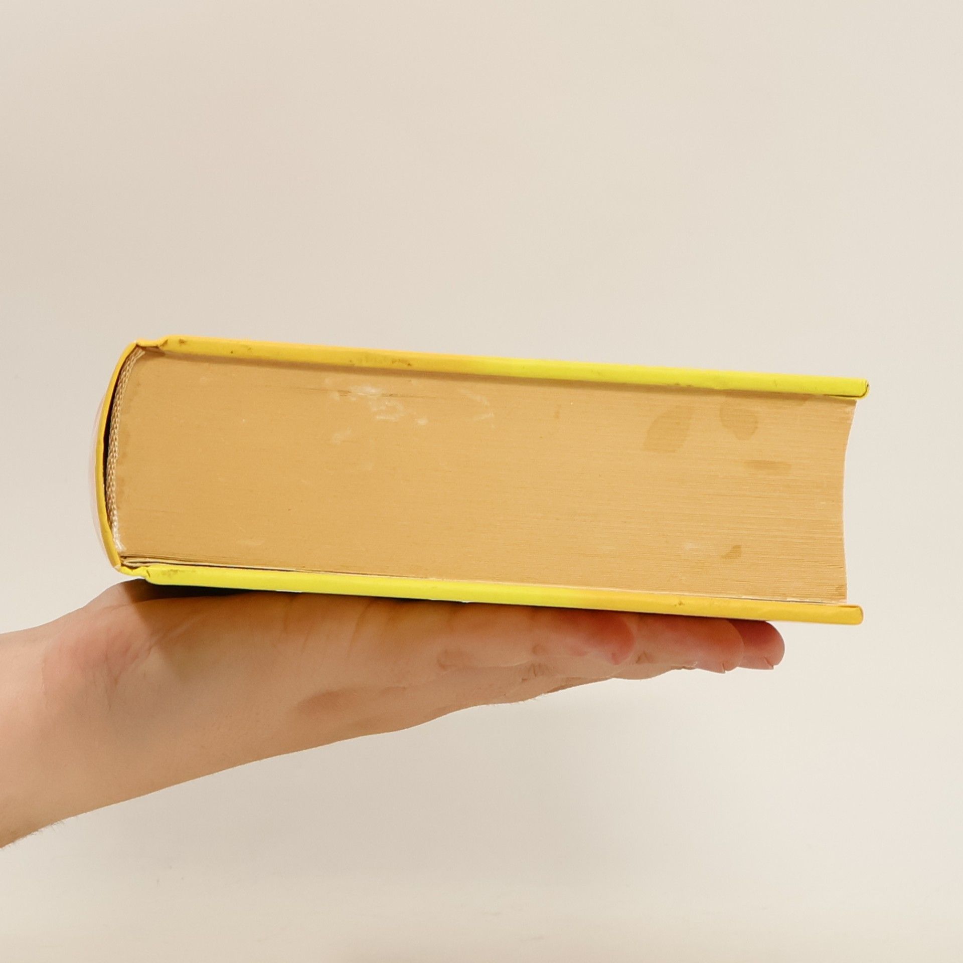 Sebastian Baumgartner Herkunfts-Wörterbuch
