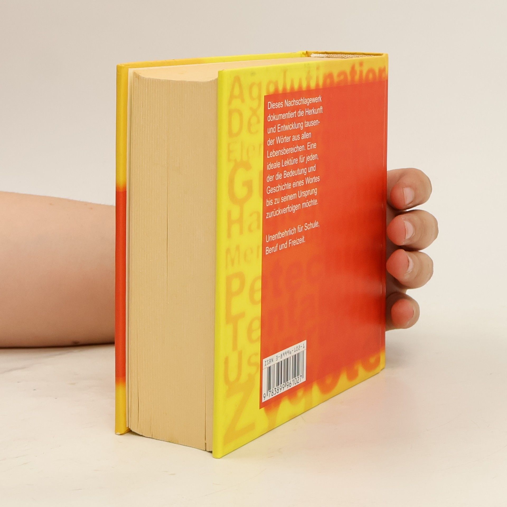 Sebastian Baumgartner Herkunfts-Wörterbuch