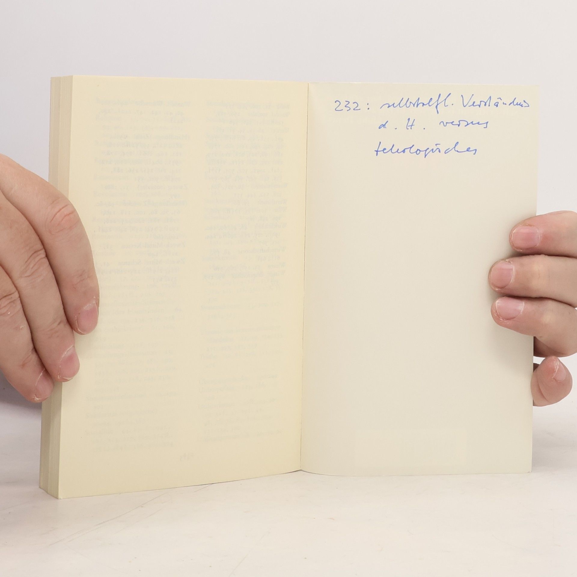 Hans Joas Die Kreativität des Handelns