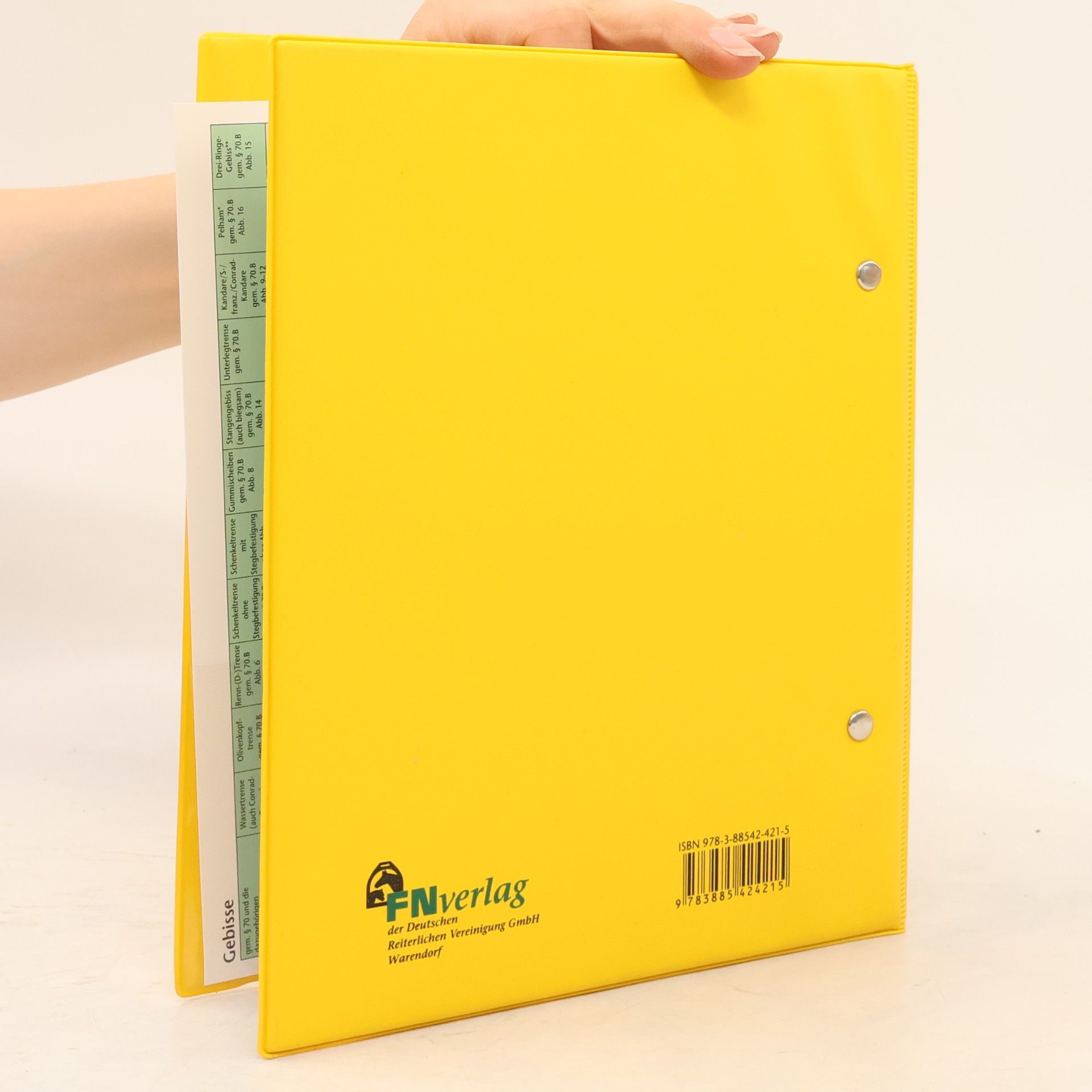Autorenkollektiv Leistungs-Prüfungs-Ordnung 2018 (LPO)