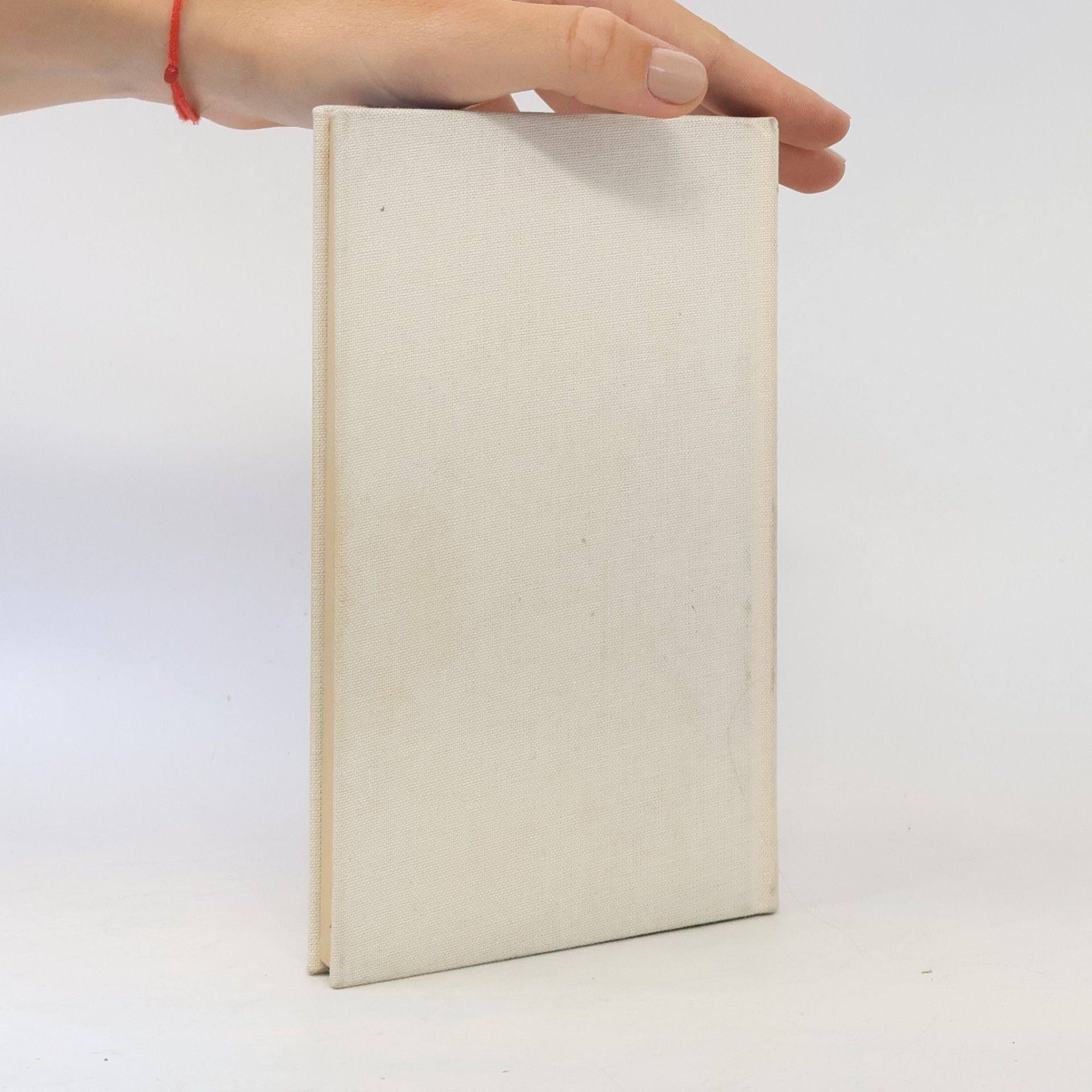 Autorenkollektiv Das Kleine Sprichwörter-buch
