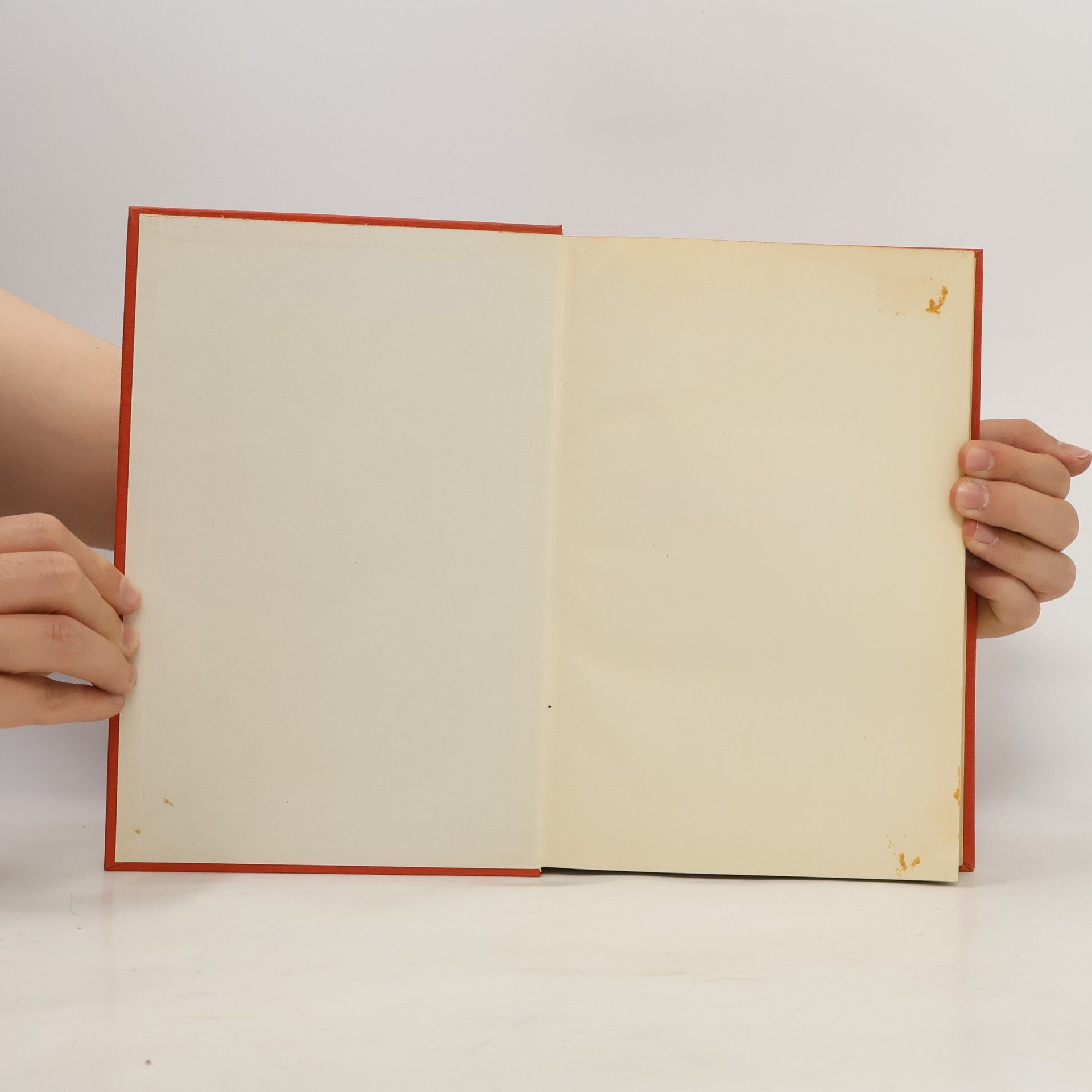 Friedrich Wencker Kultur und Sitten Geschichte. Band 11-12