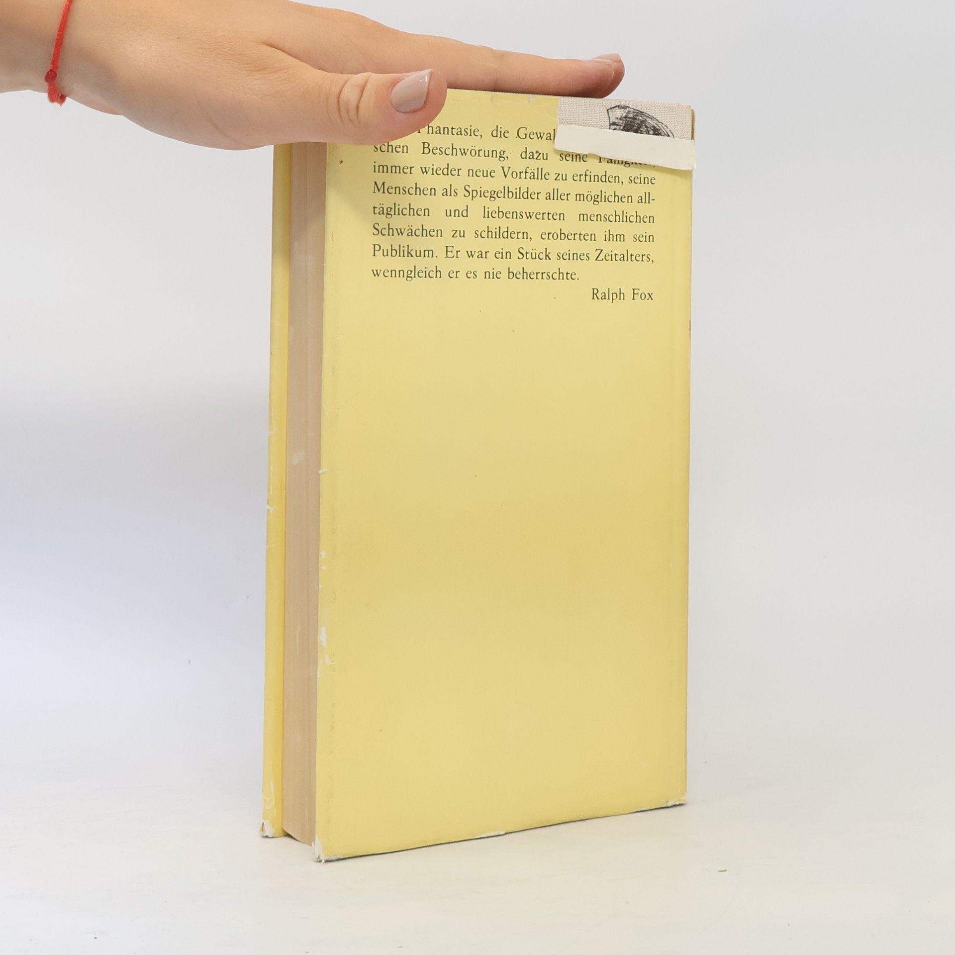 Charles Dickens Grosse Erwartungen