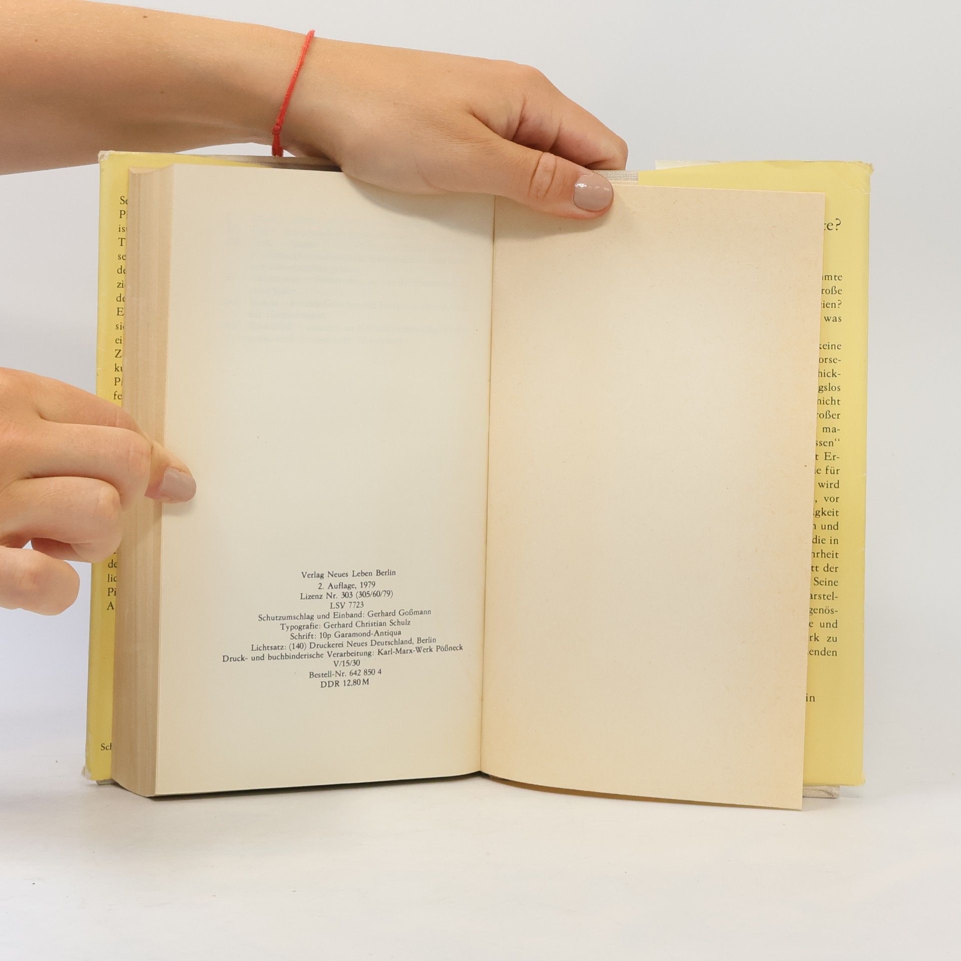 Charles Dickens Grosse Erwartungen
