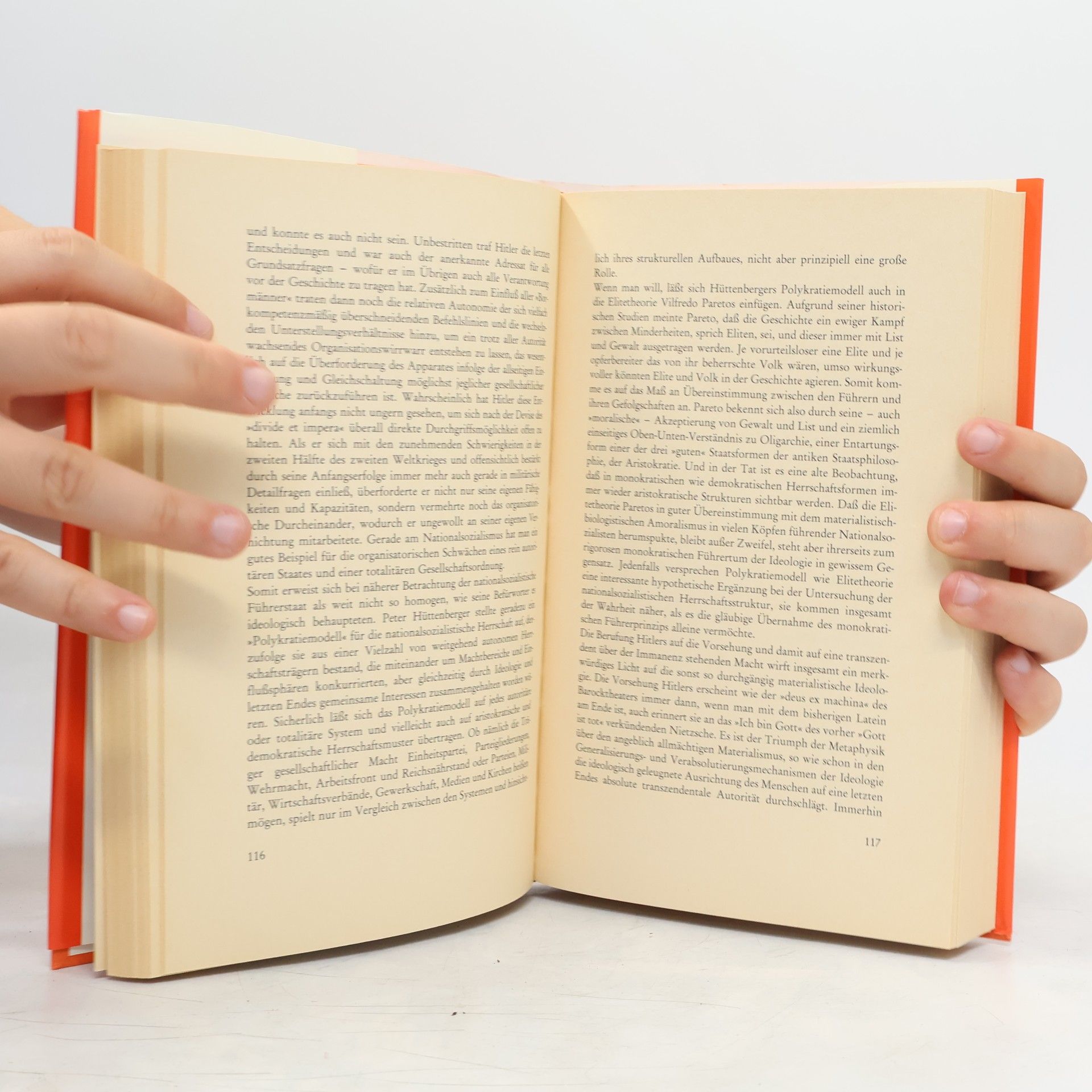 Wolfgang Caspart Handbuch des praktischen Idealismus