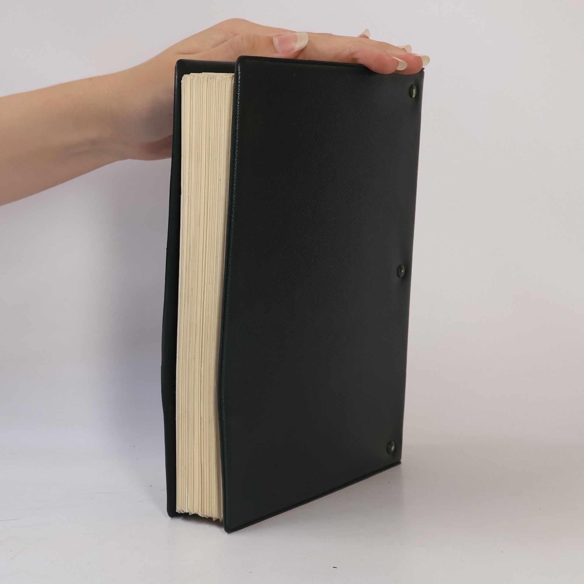 Autorenkollektiv Handbuch der Durferrit Härtetechnik