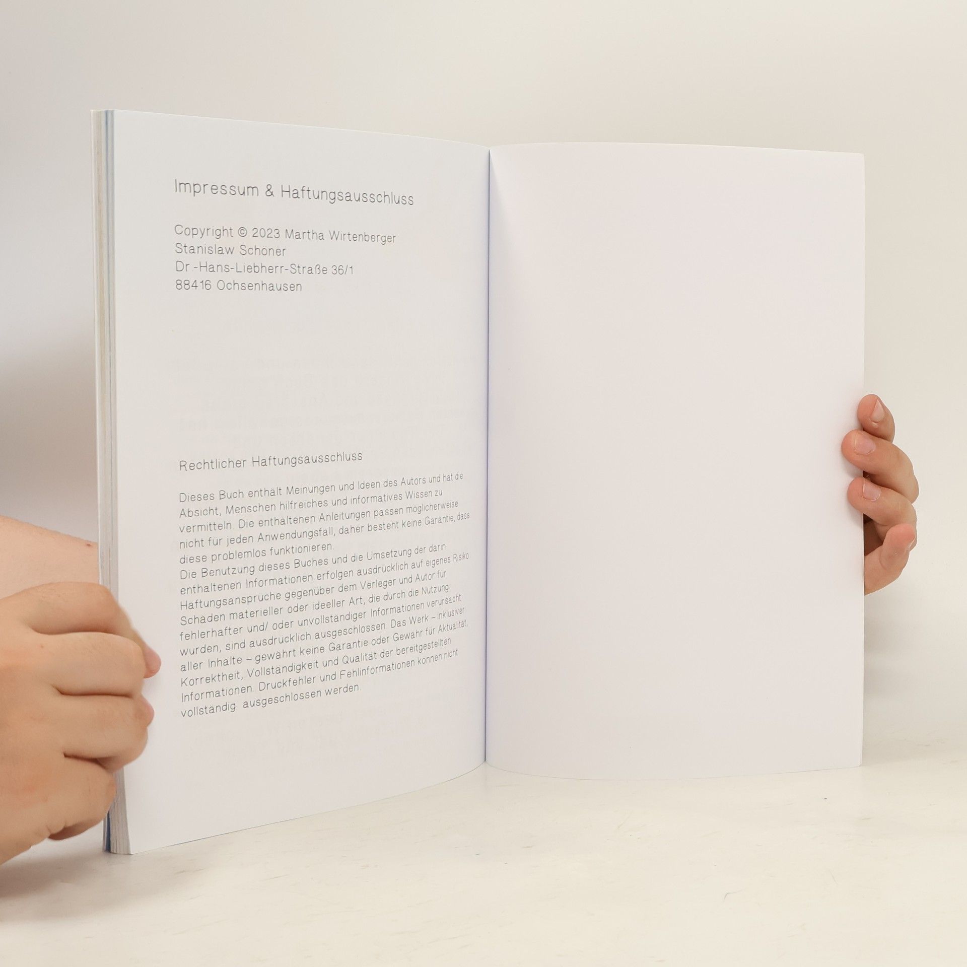 Martha Wirtenberger Mama, wo ist Oma jetzt? Einfühlsame Geschichten zum Abschied nehmen. Inkl. Kinderfragen zu Tod, Trauer und Sterben altersgerecht beantwortet.