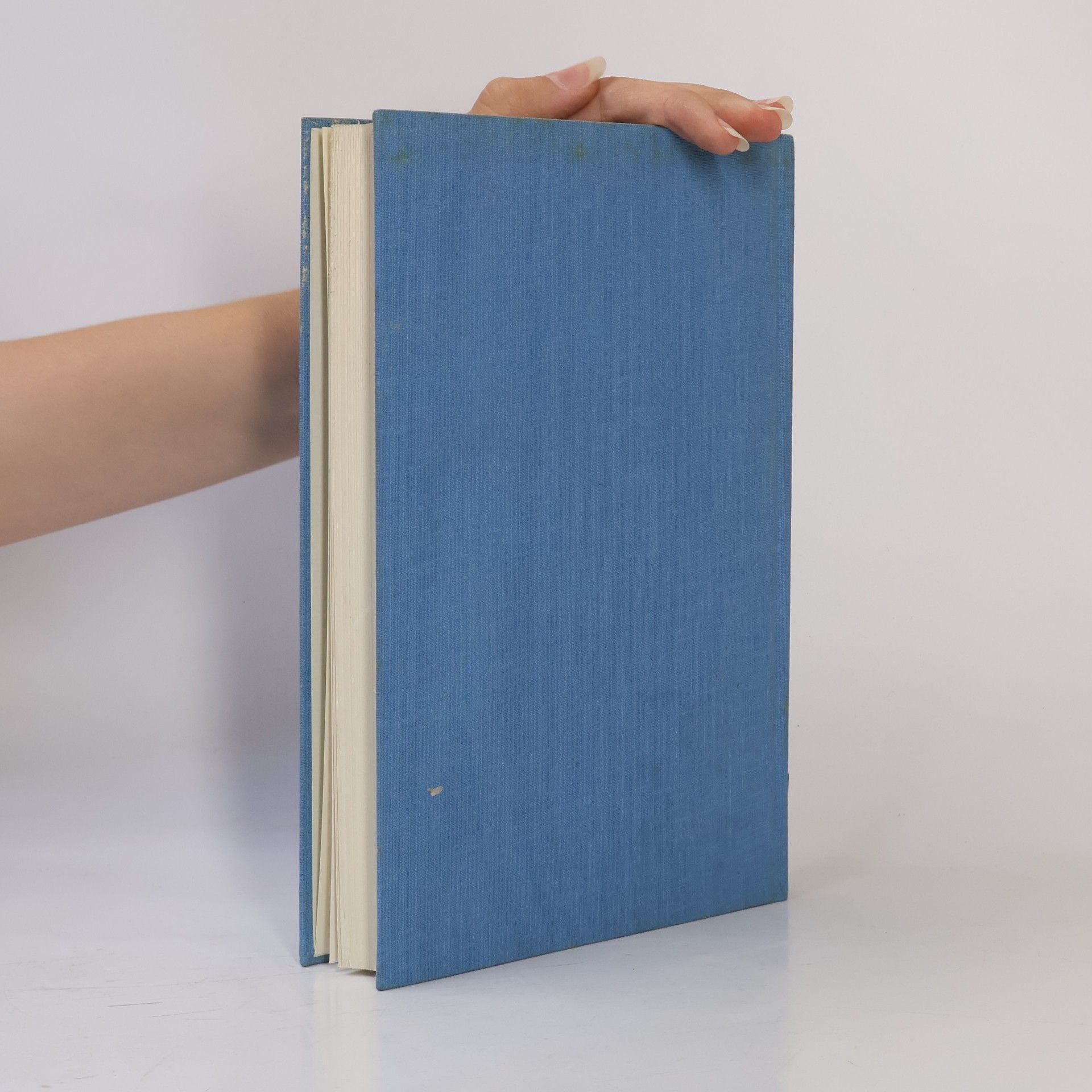 Autorenkollektiv Lichtstrahl-Oszillographen