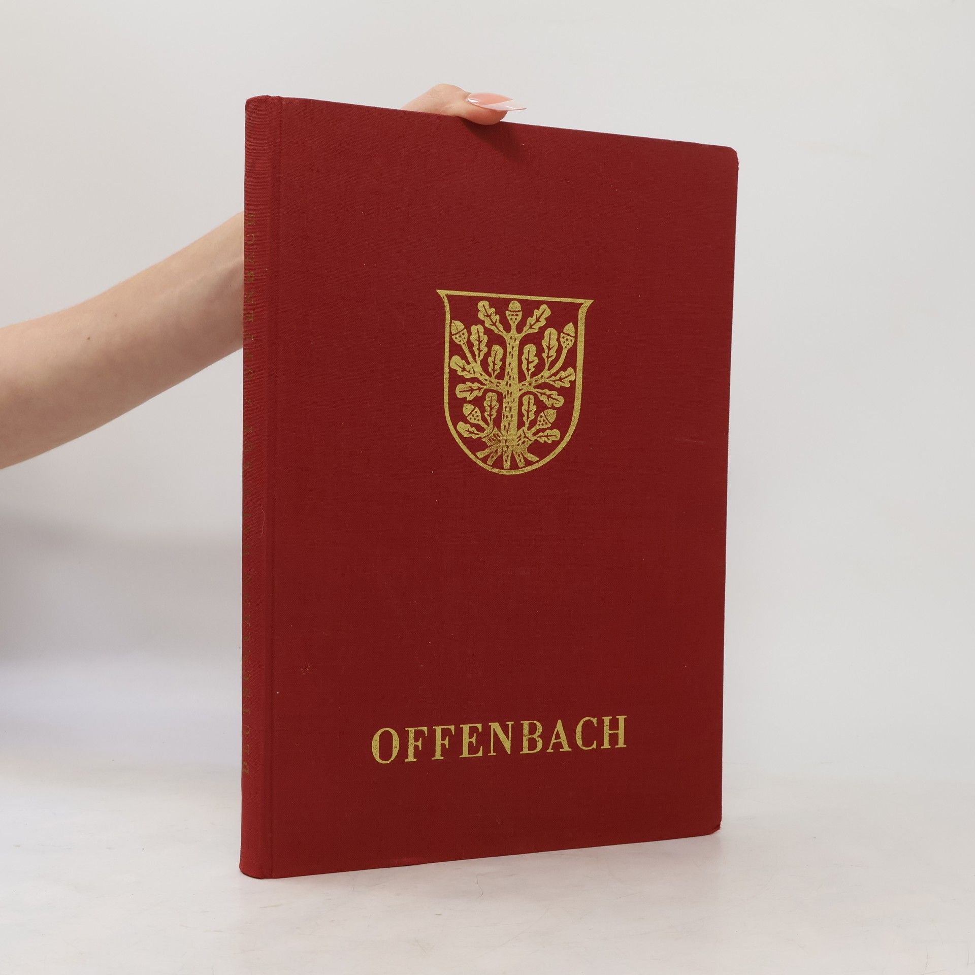 kolektiv Offenbach am Main